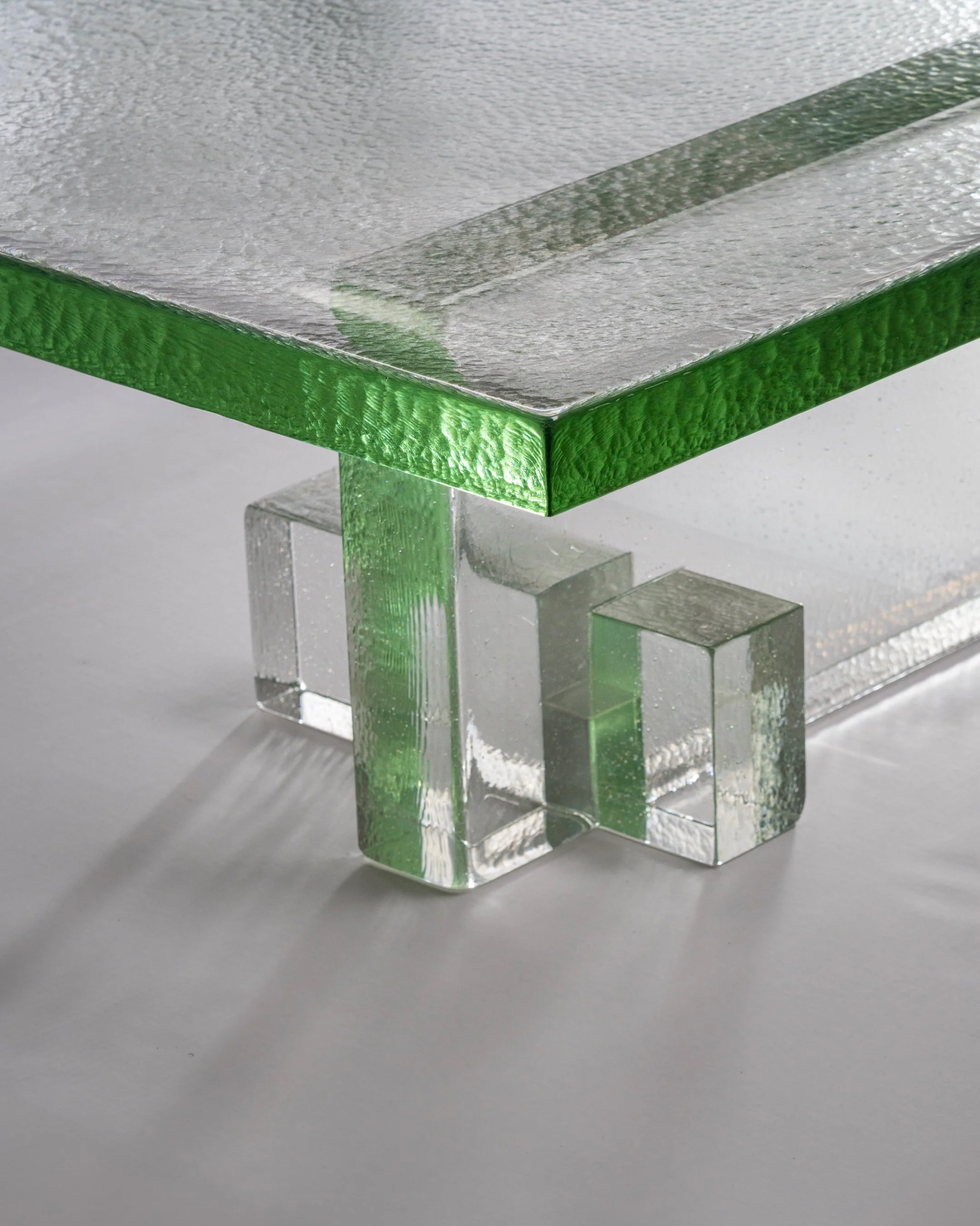Solape_Coffee_Table_2.jpg