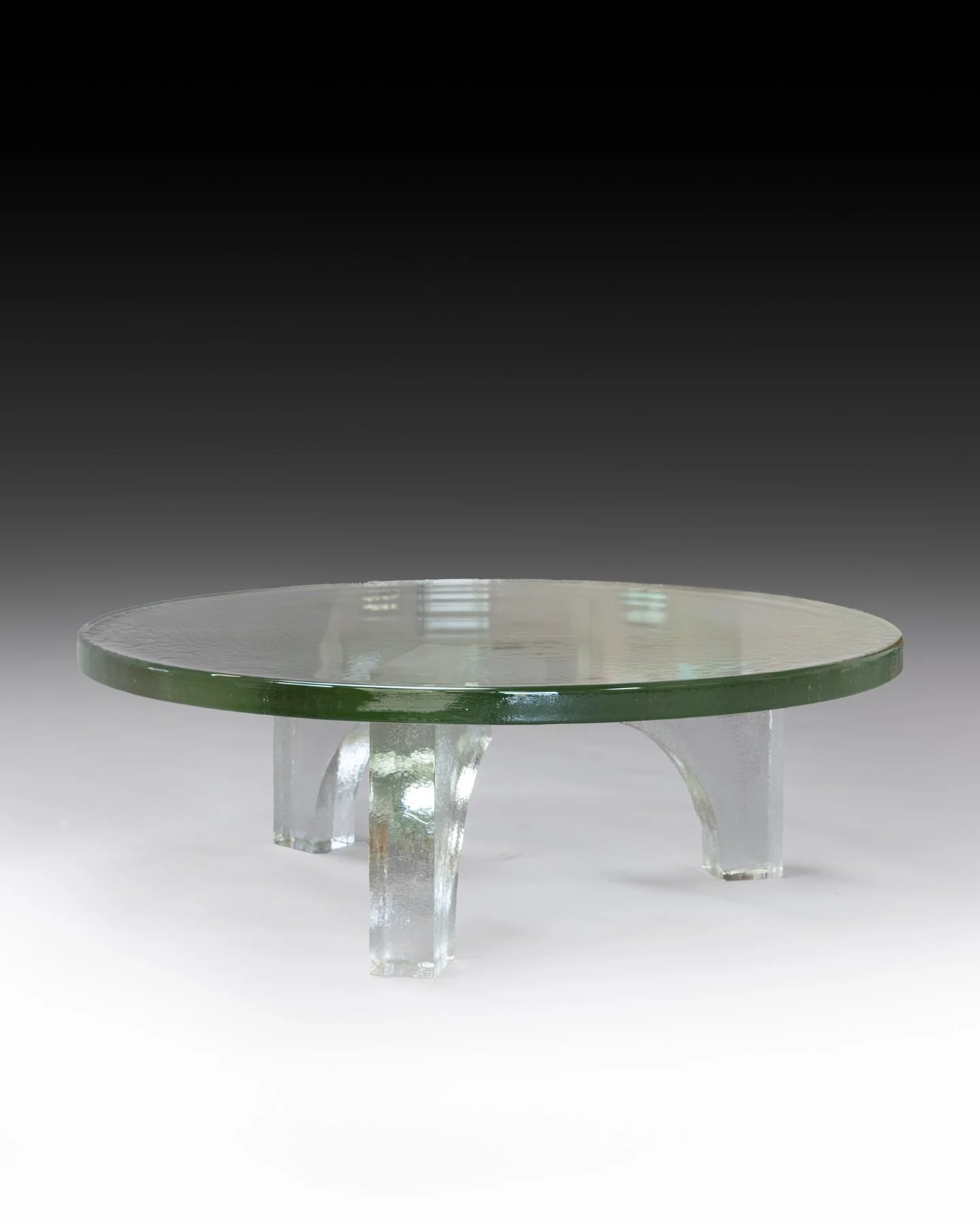 Contrefort_Coffee_Table.jpg