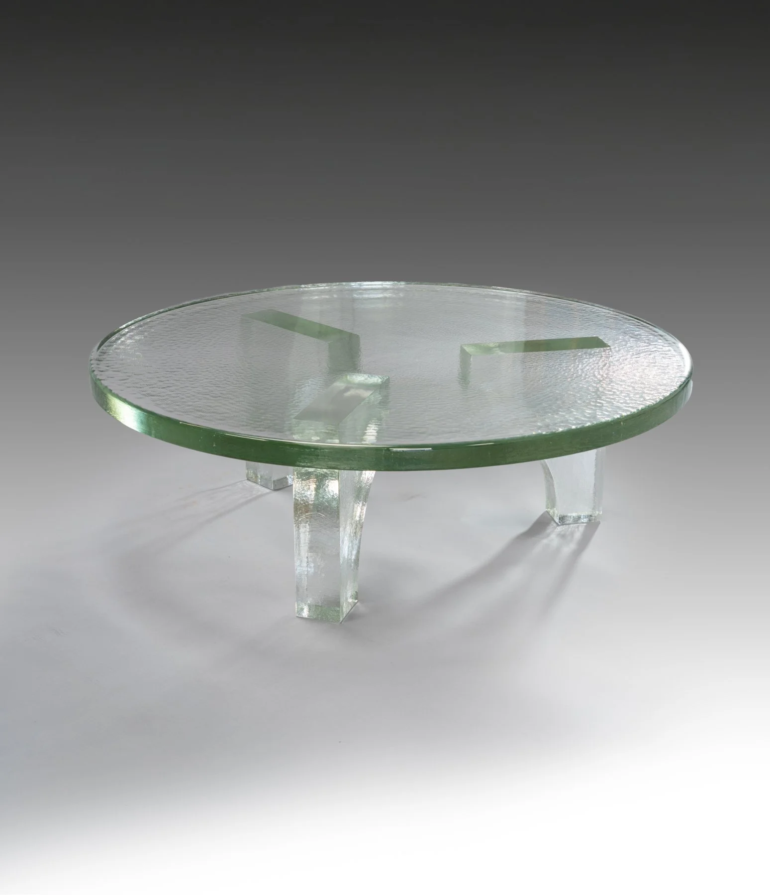 Contrefort_Coffee_Table_3.jpg
