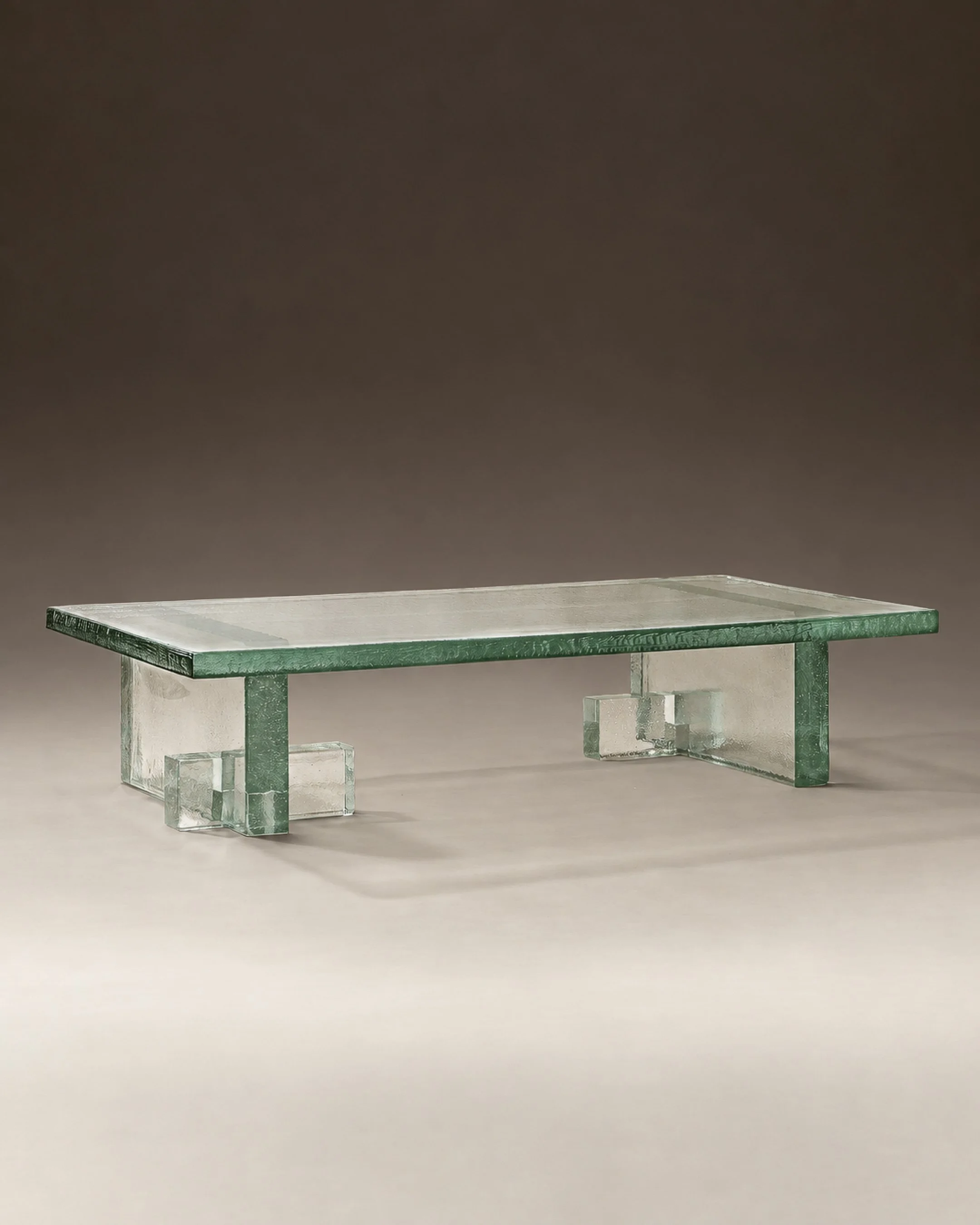 Solape Coffee Table