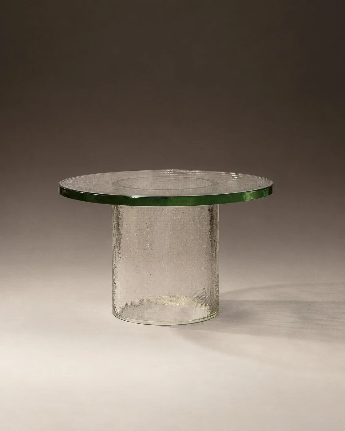 Shirinda Dining Table