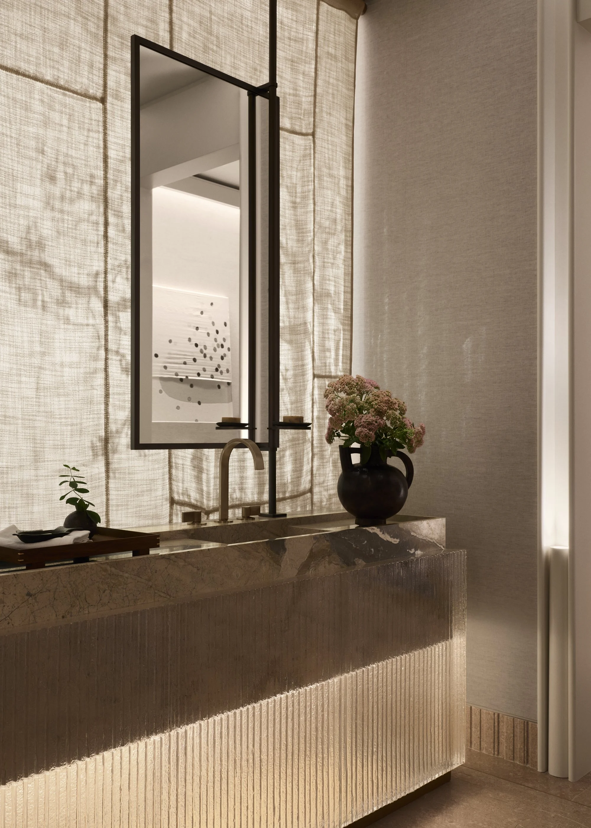 DMitchell_RobbinsArchitecture_KipsBayNYC2026_02.jpg
