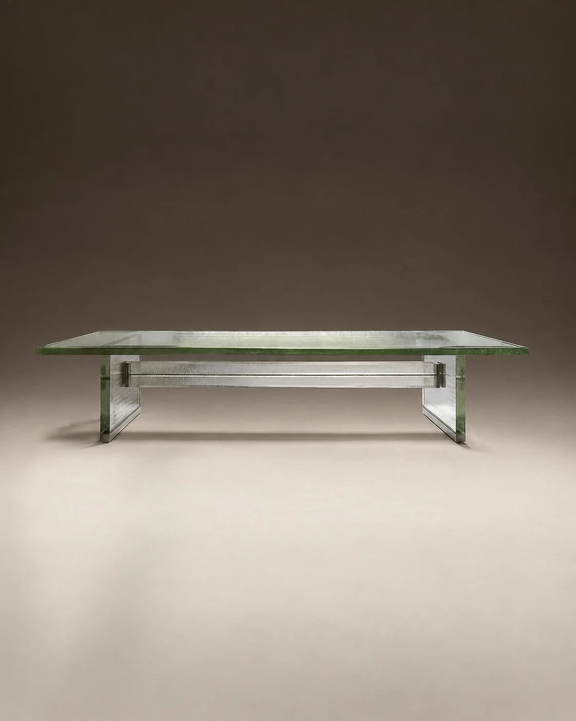 Edith Dining Table
