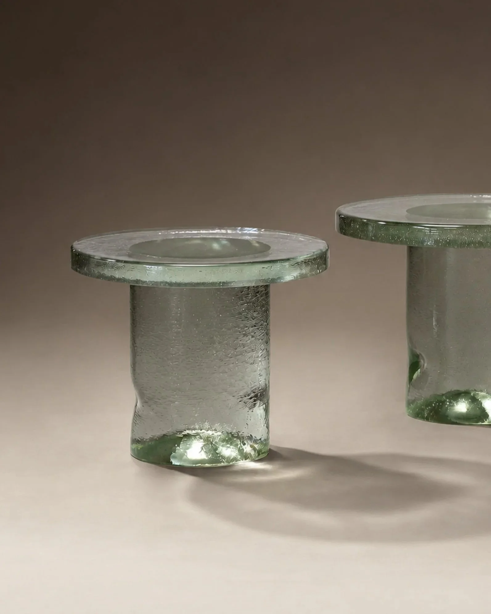 Onjiri_Side_Table_1.jpg