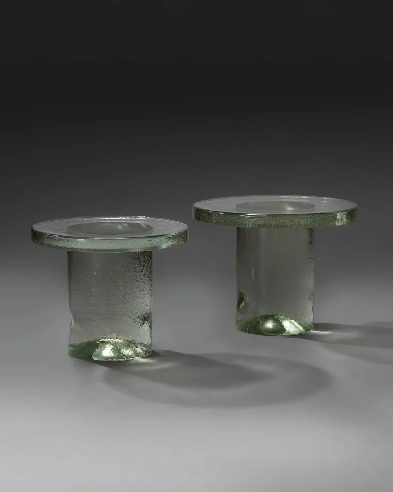Onjiri_Side_Table.jpg
