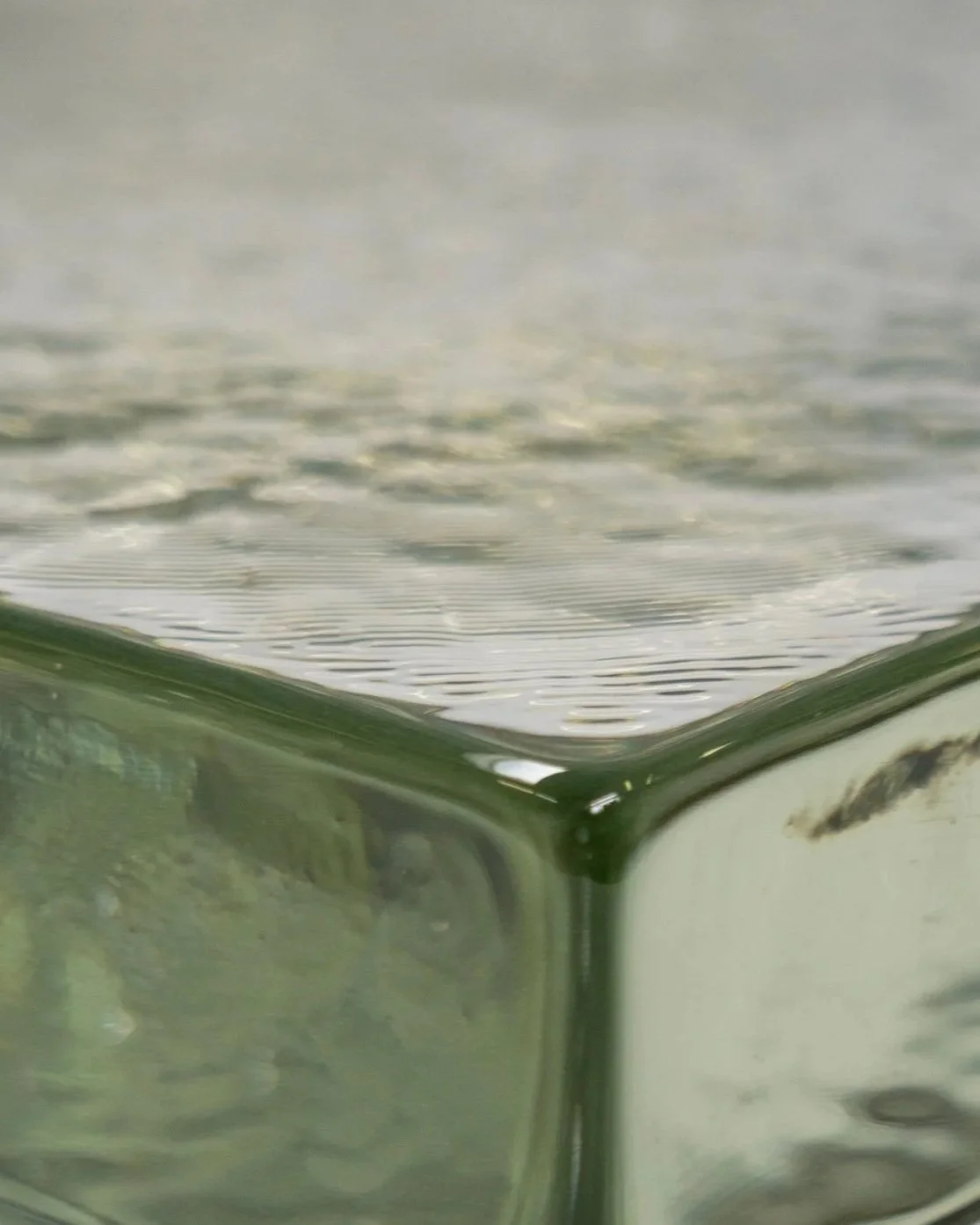 Strut_Coffee_Table_2.jpg