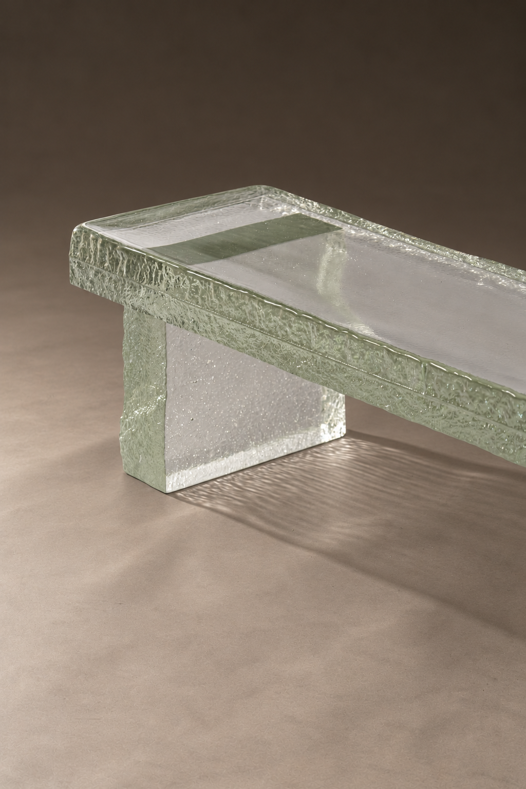 Cassee_Bench_3.png