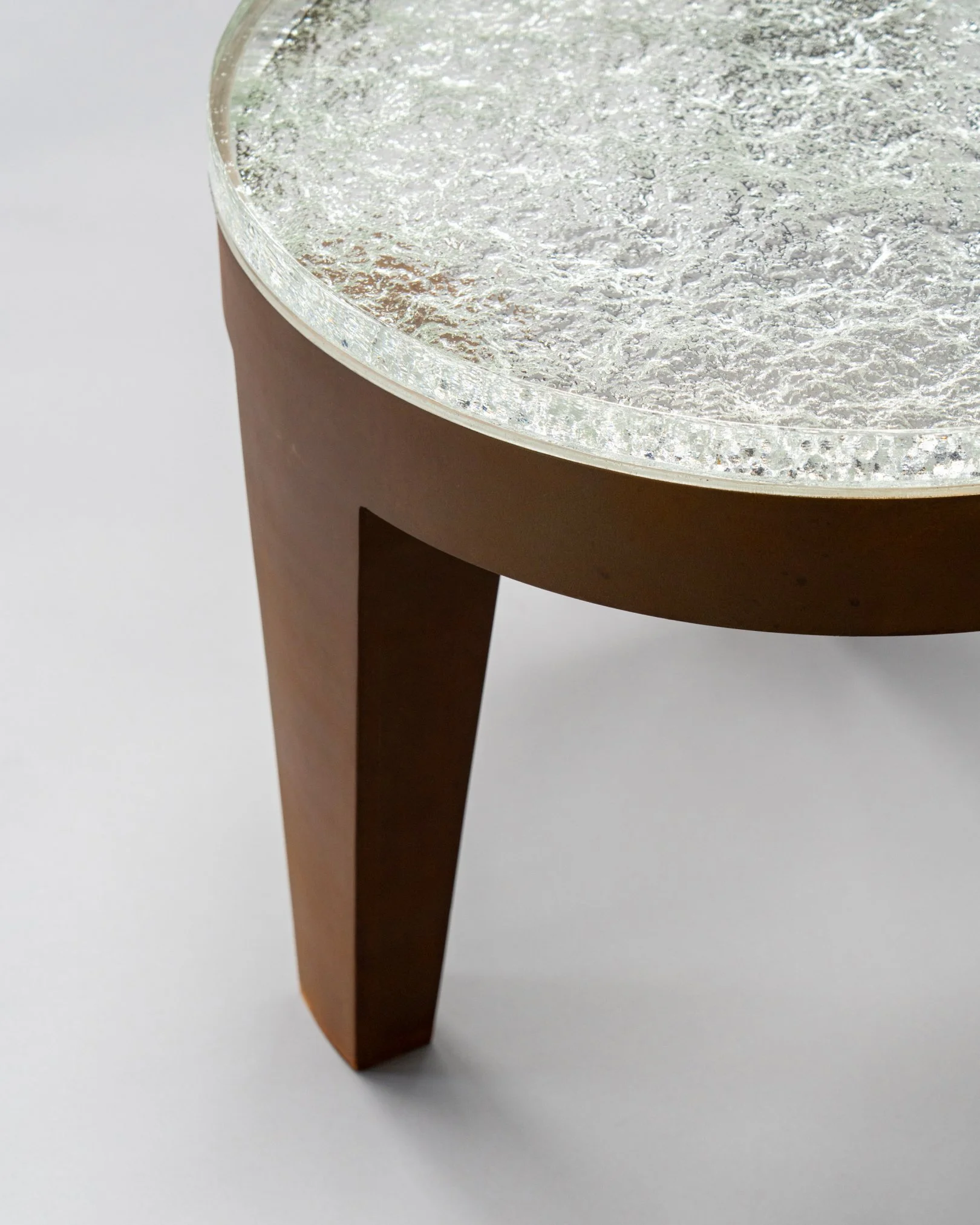 Comet_Side_Table_2.jpg