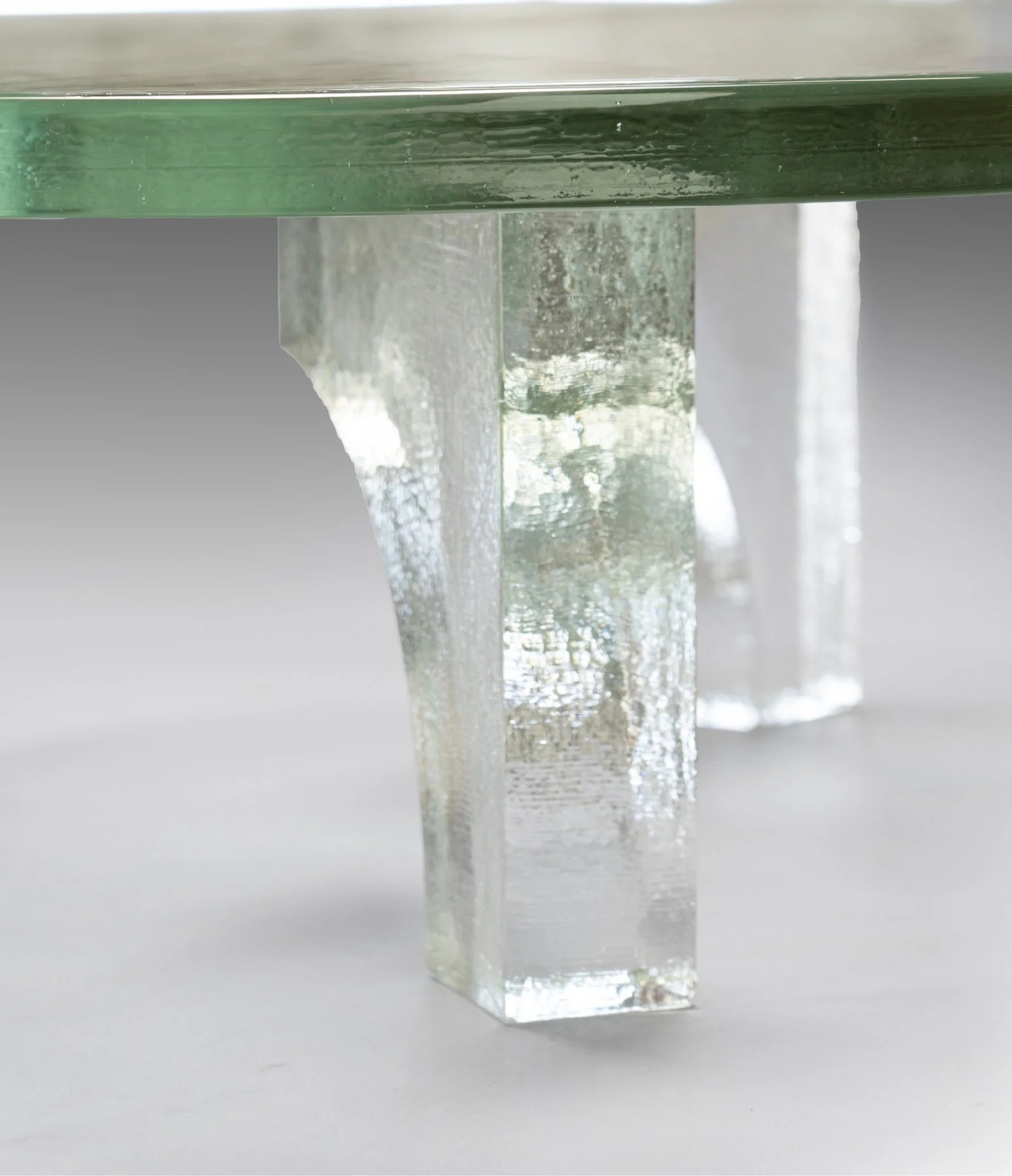 Contrefort_Coffee_Table_4.jpg