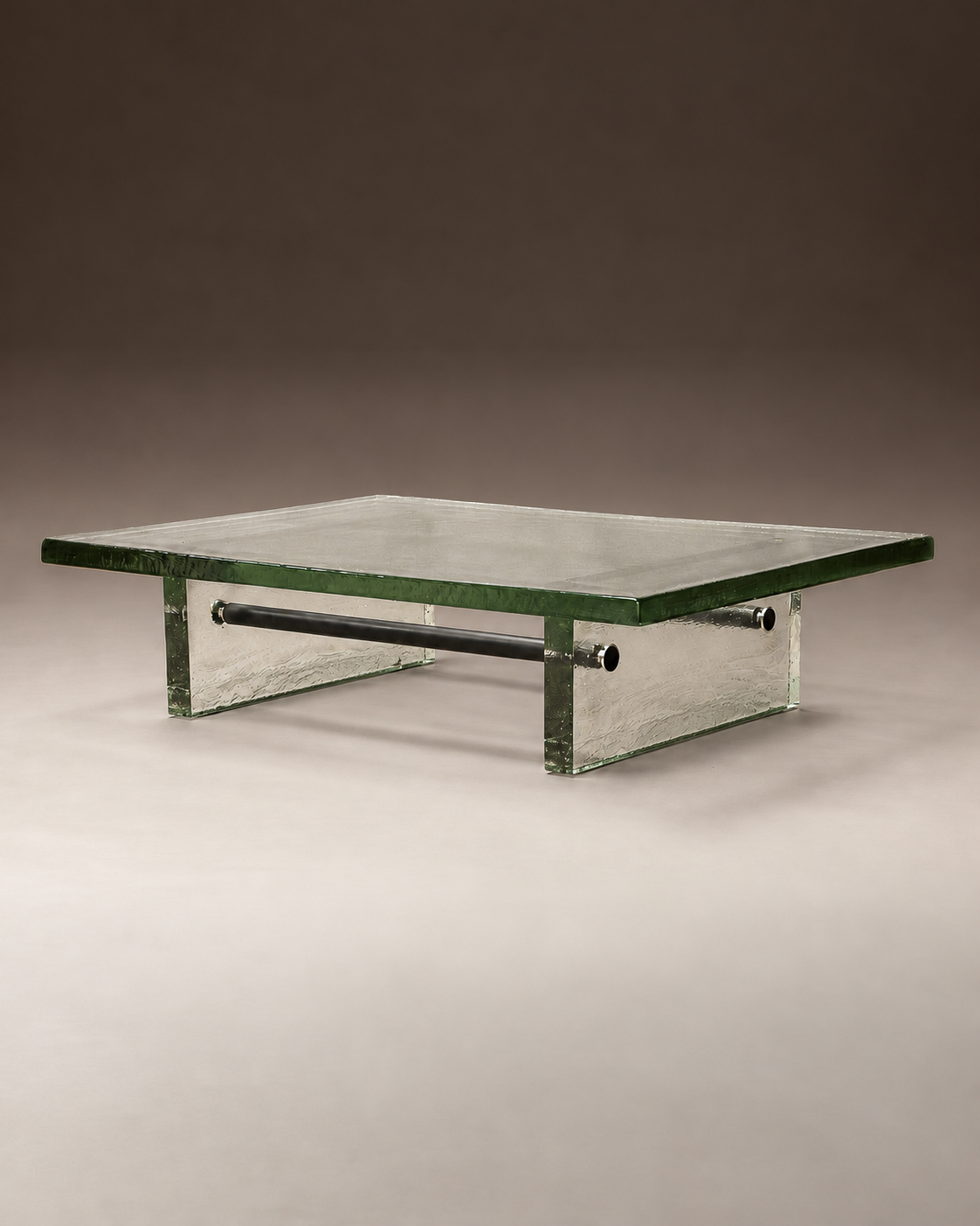 Strut_Coffee_Table.PNG