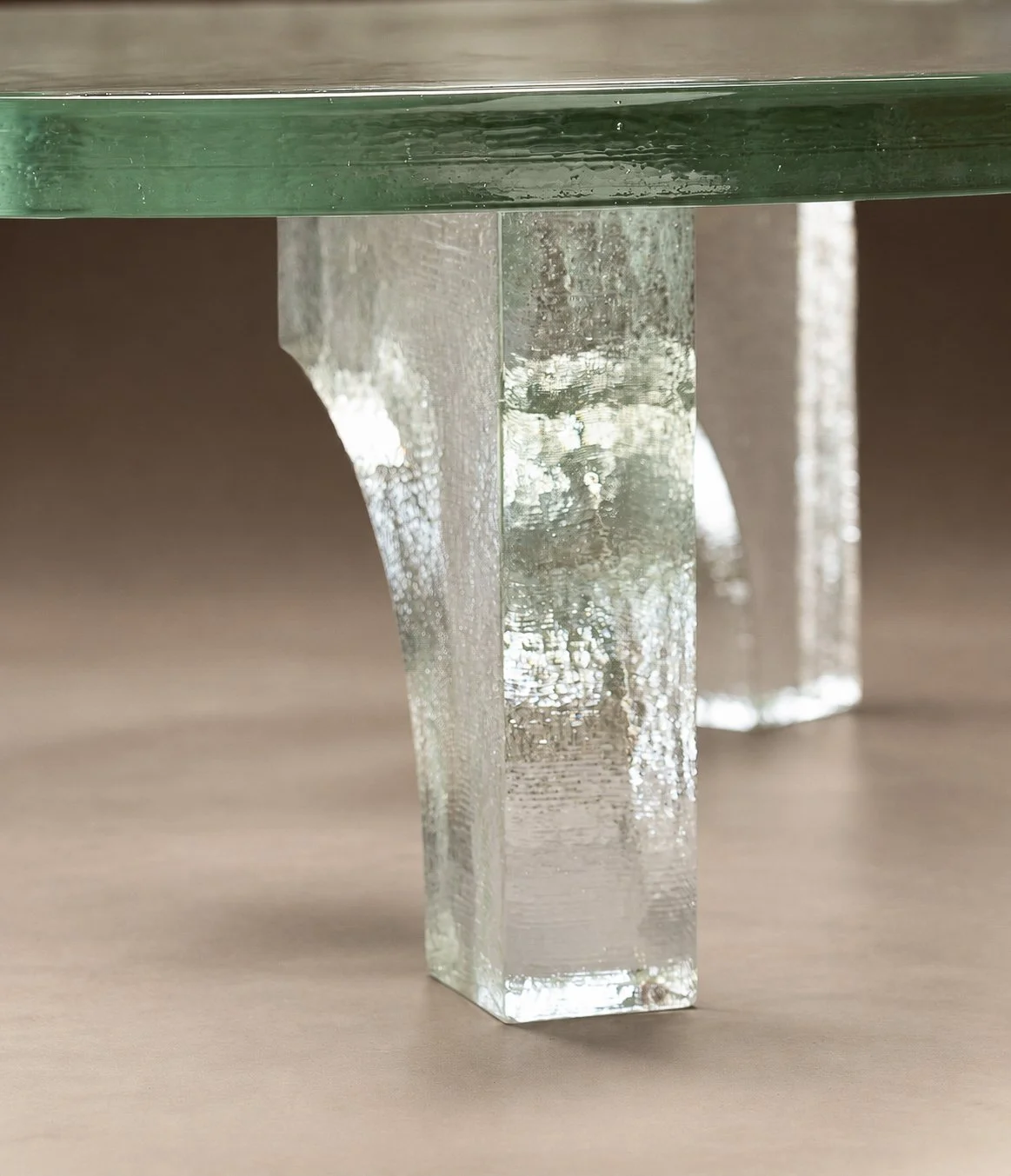 Contrefort_Coffee_Table_3.jpg