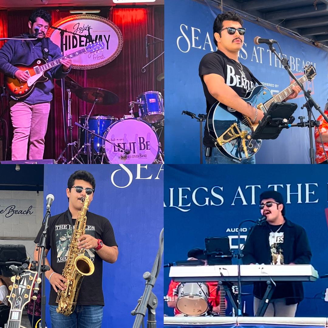 Untitled design-3.png