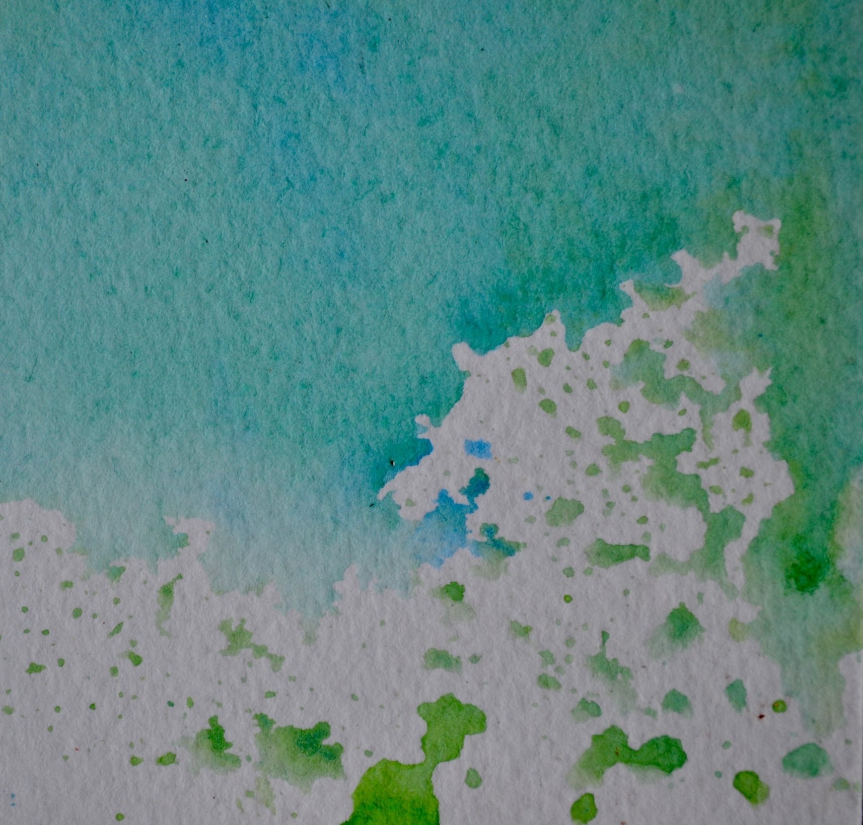 blue-pattern.JPG