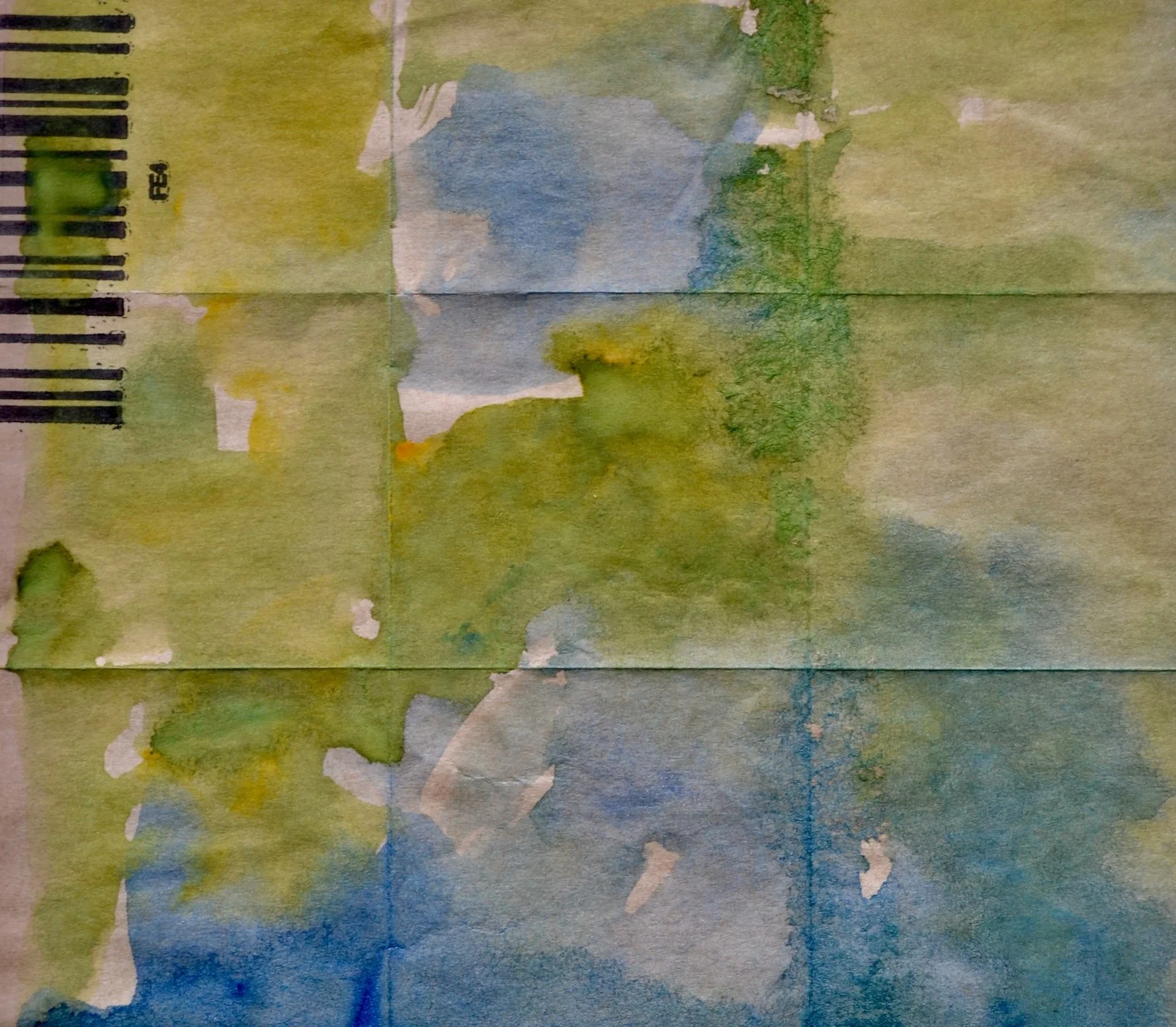 squares-yellow-blue.JPG