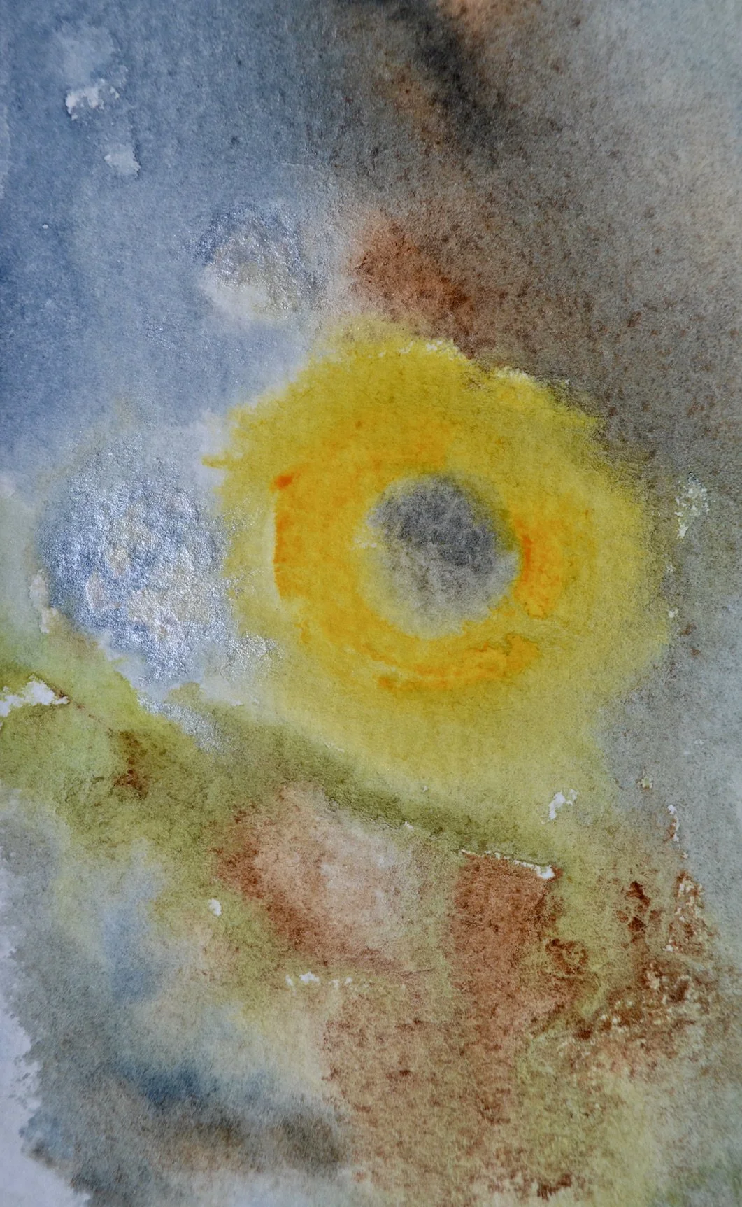 gbt-yellowcircle.JPG