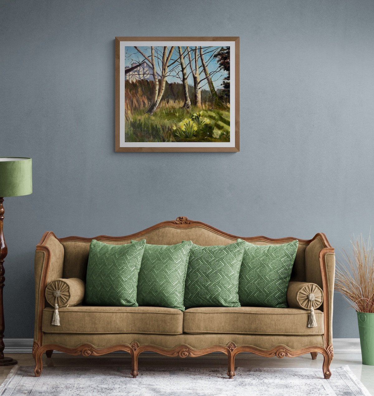 beech-trees-in-situ.jpeg