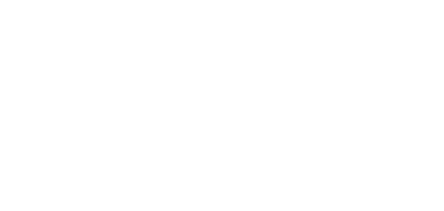 Body Sense Psychology