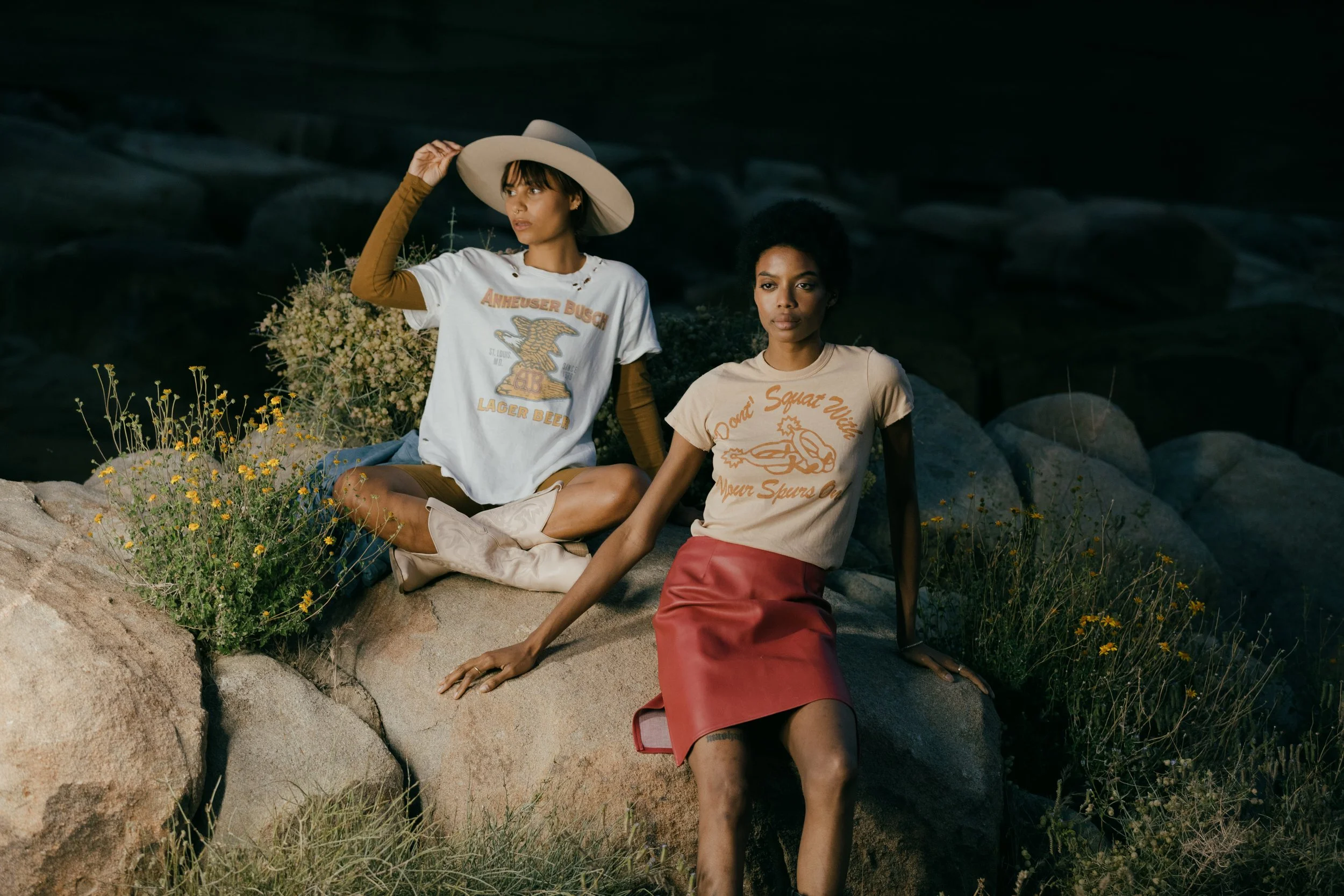WOMENS D2 WESTERN DUO - 5.jpg