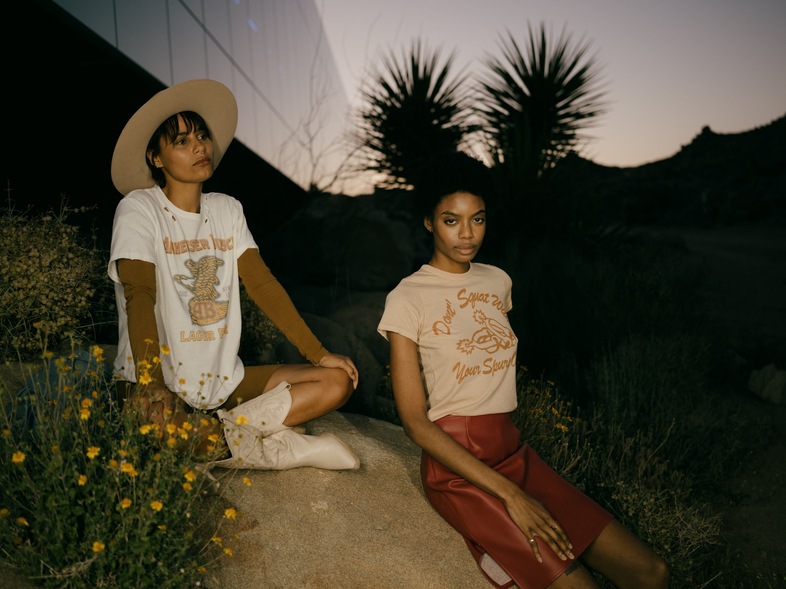 WOMENS D2 WESTERN DUO - 1.jpg