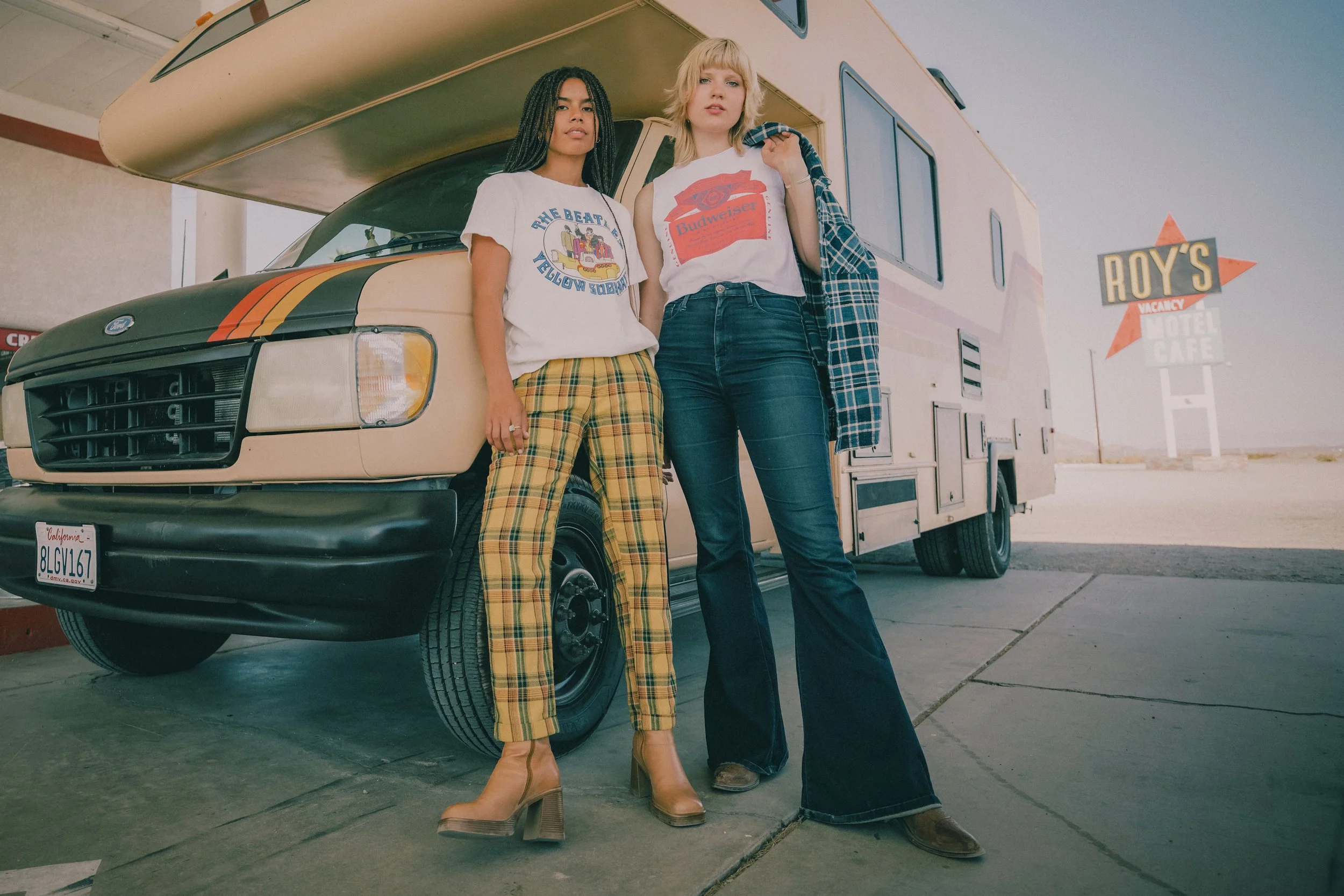 ROUTE 66_WOMENS MIXED DUO_1.jpg