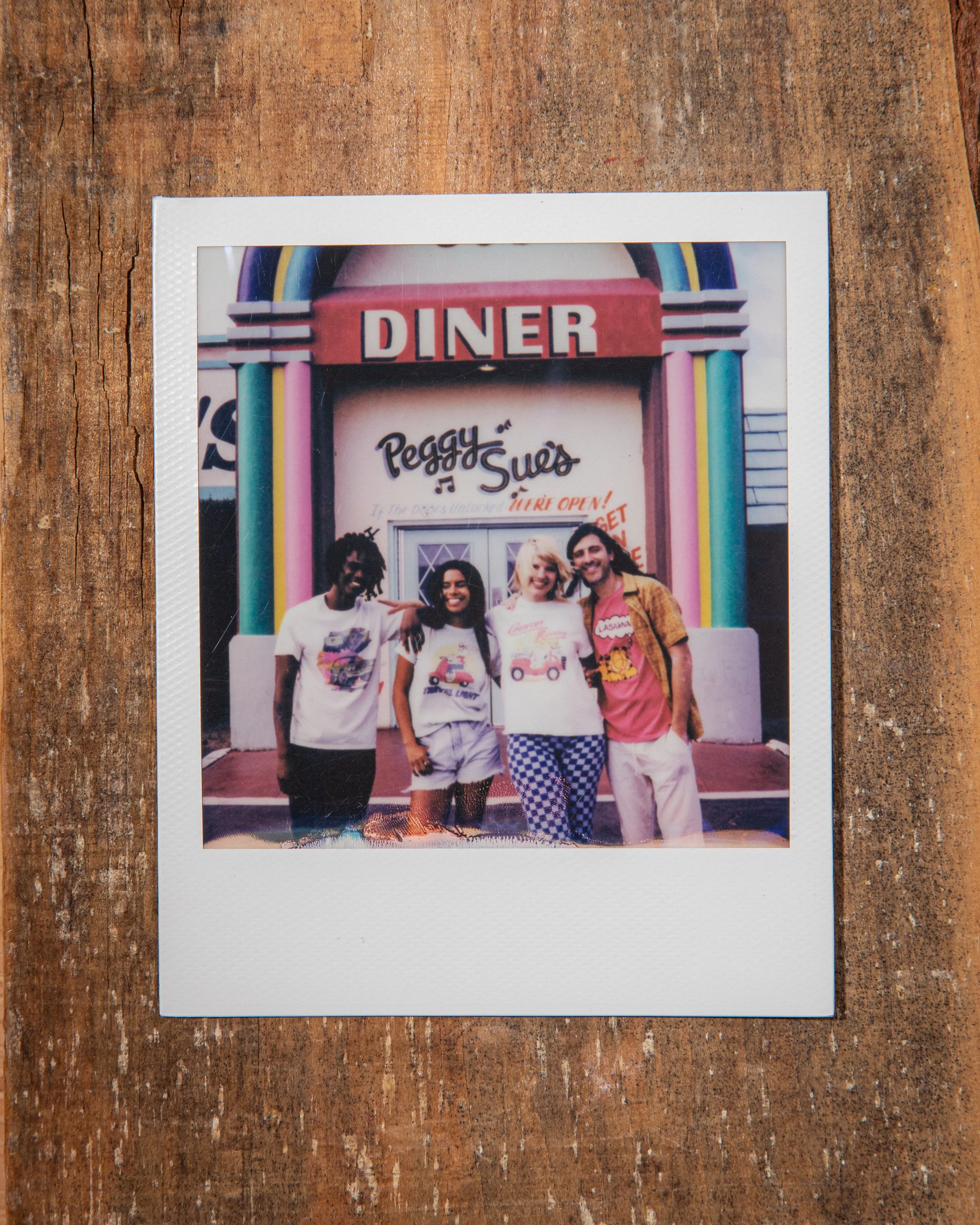 ROUTE 66 POLAROIDS_4.jpg