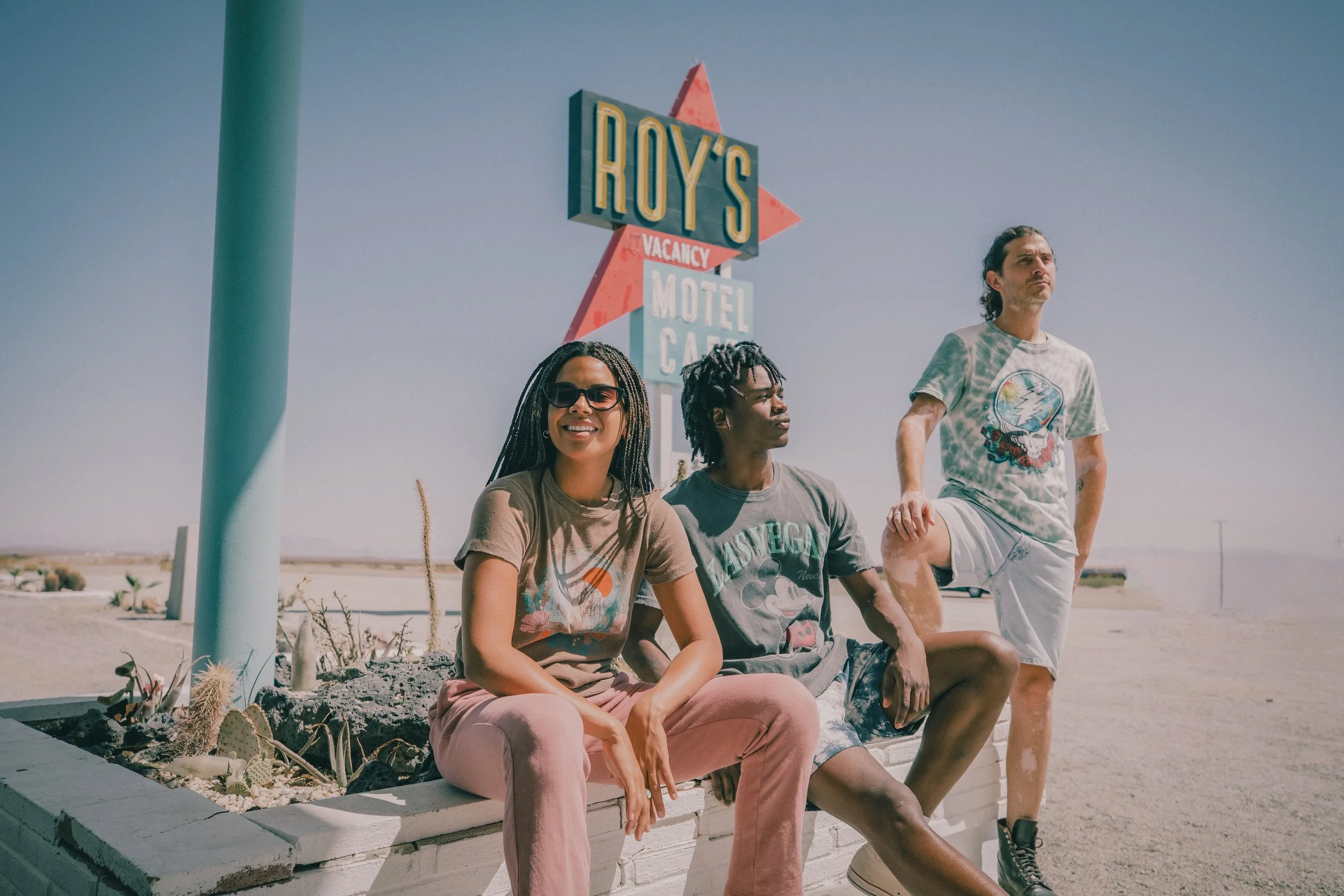ROUTE 66 COLLECT. TRIO  2_2.jpg
