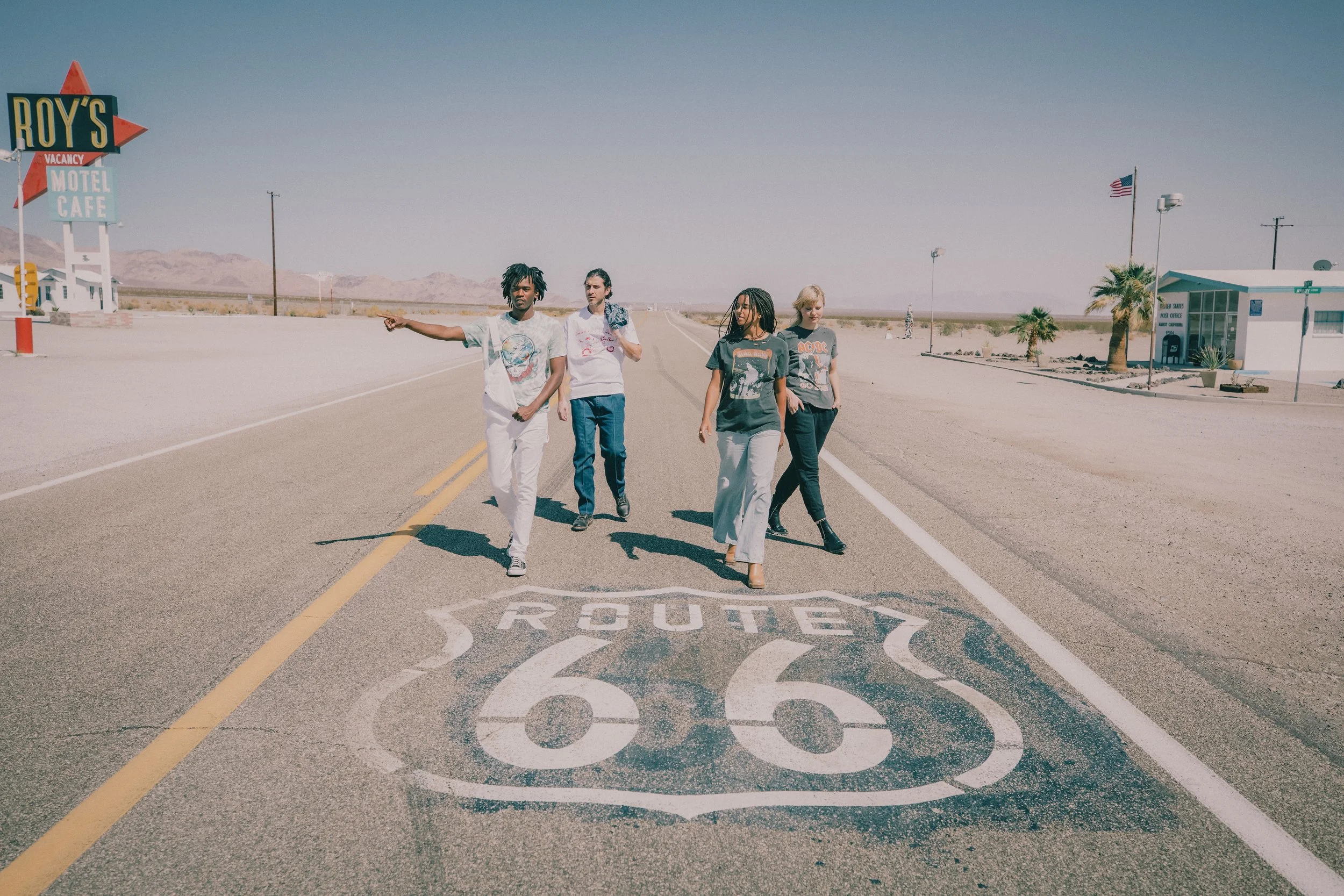 ROUTE 66 HERO QUAD 2_6.jpg