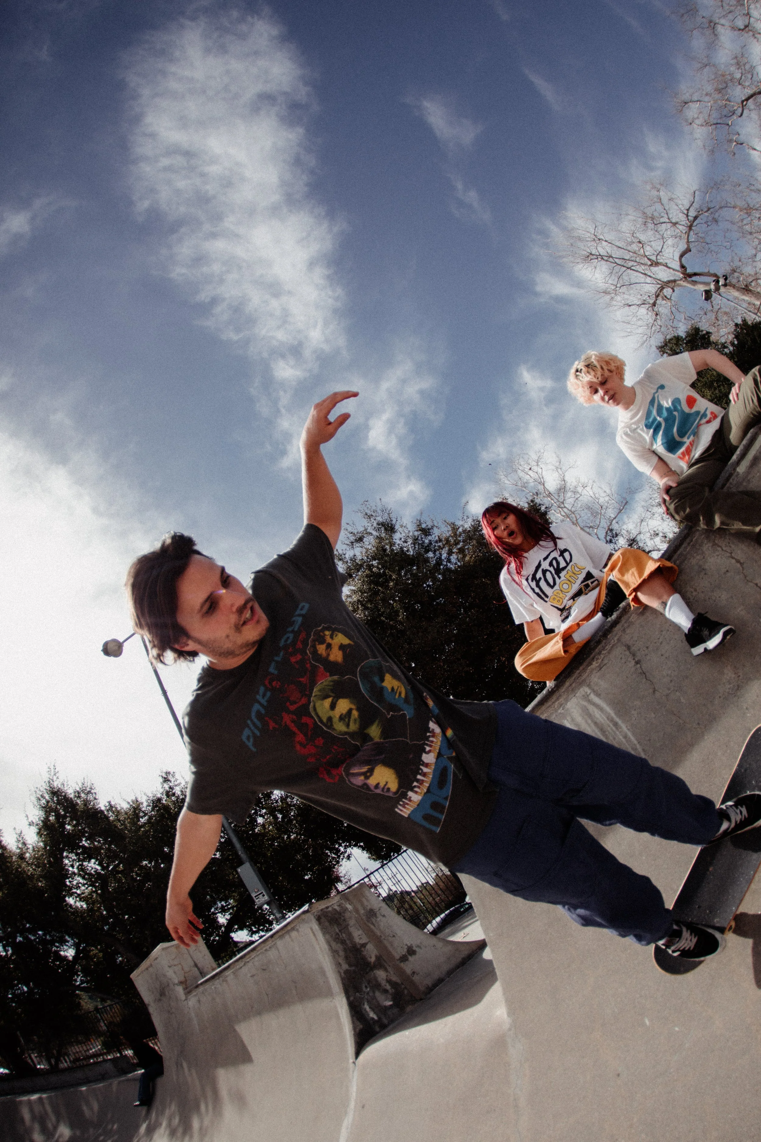 BLK PF DSOFM - 111.jpg