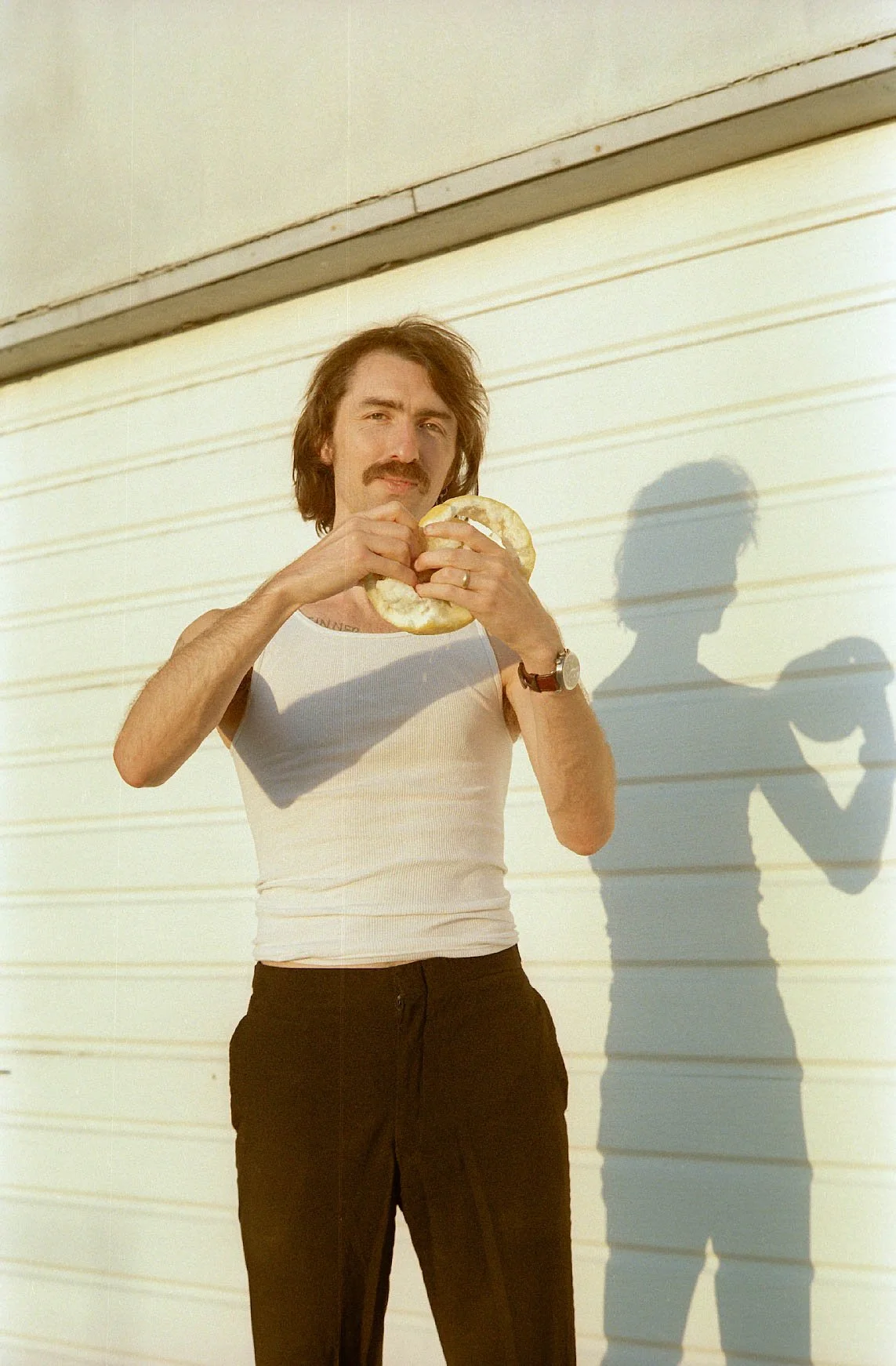 img004.jpg