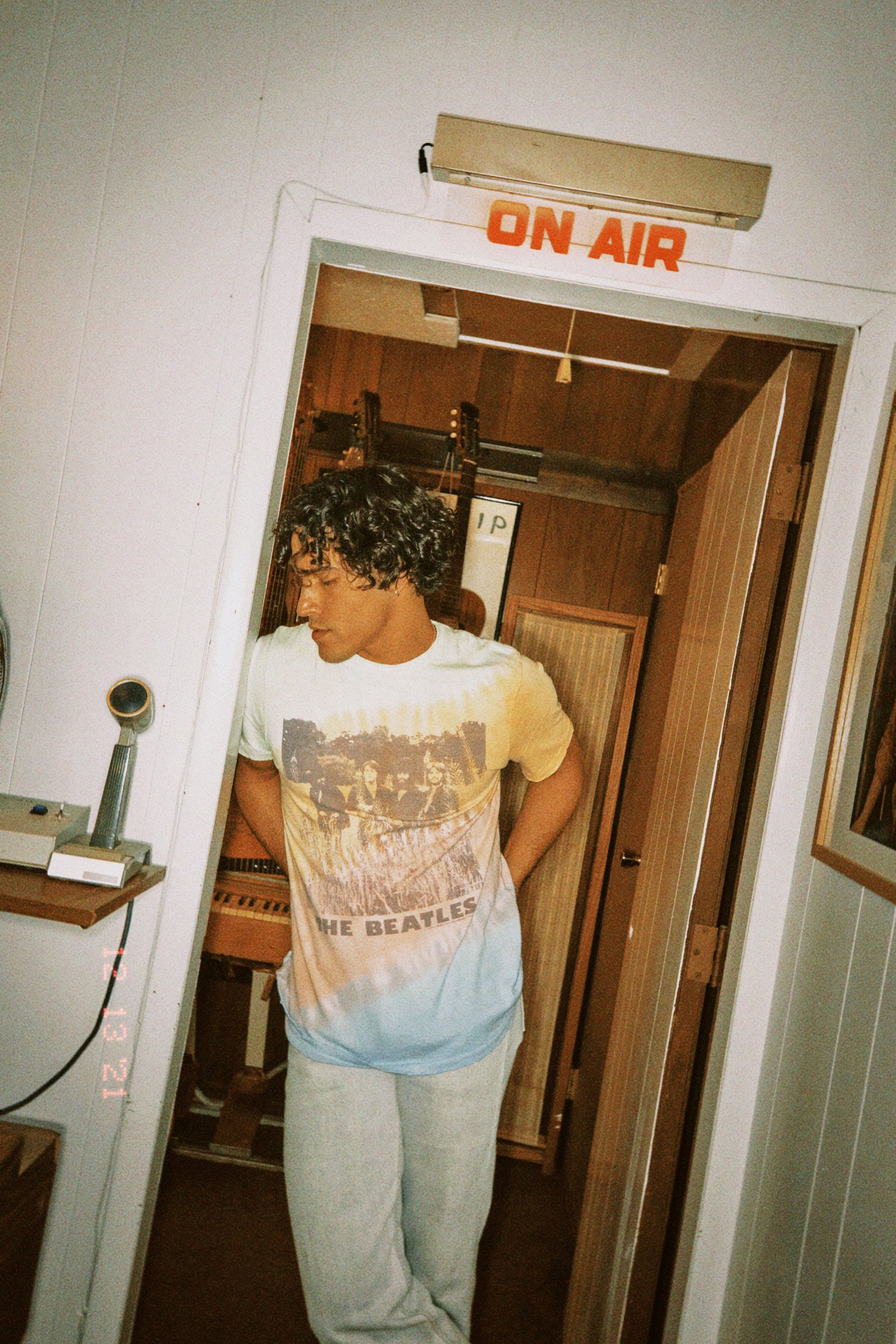 classicu 2022-01-31 101712(2).JPG