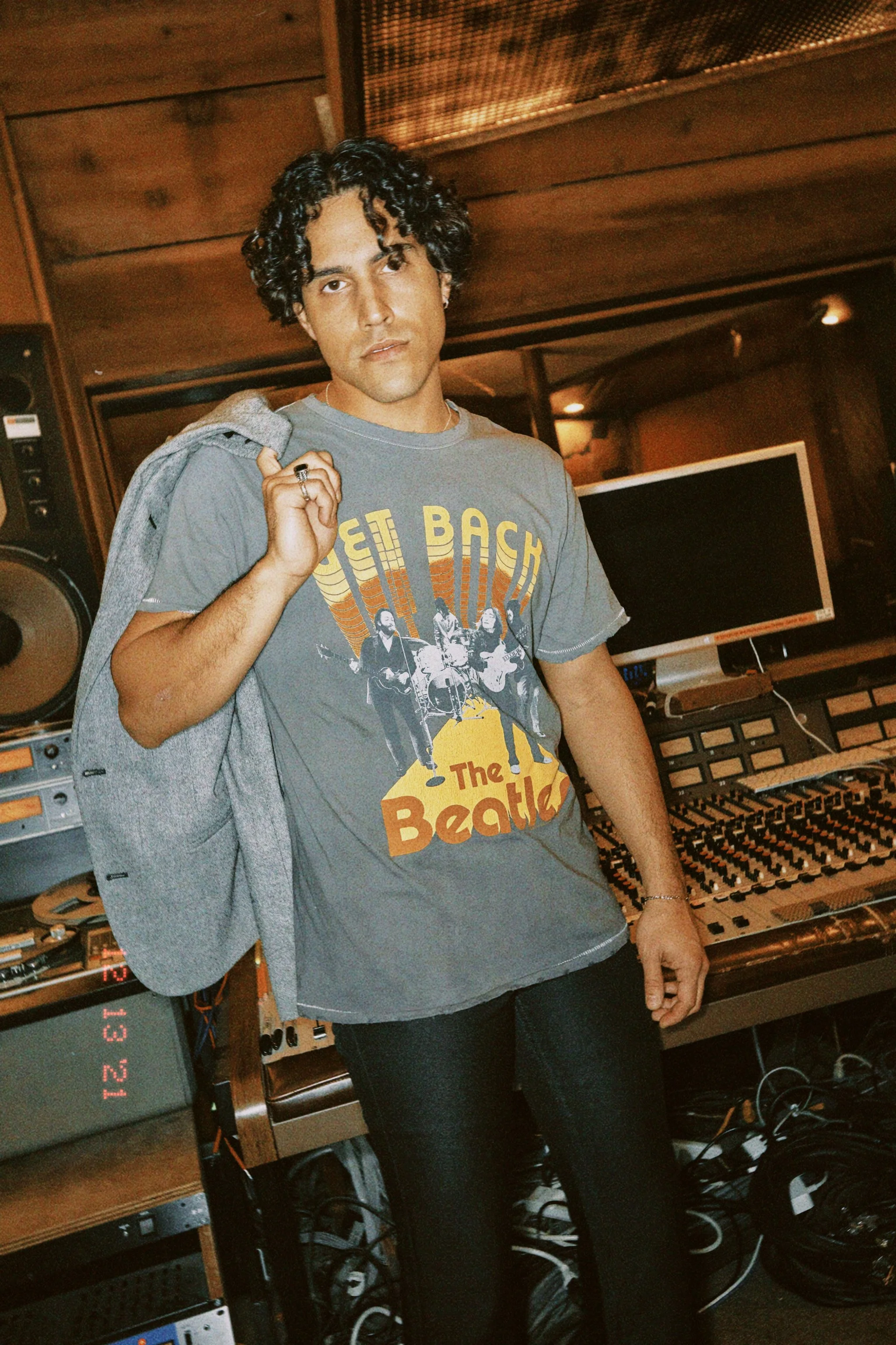 classicu 2022-01-31 101710.JPG