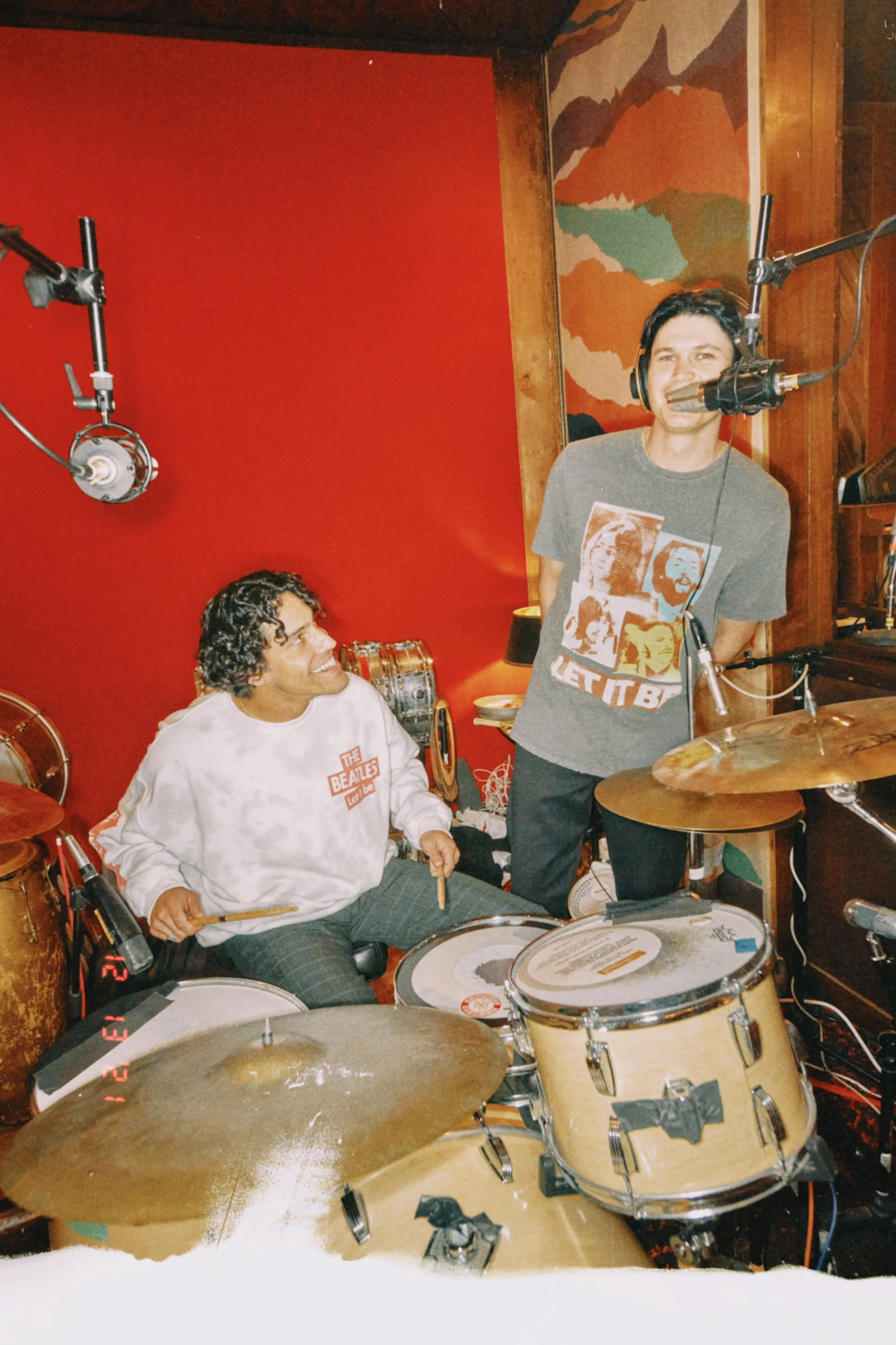 dclassic 2022-01-31 101411(1).JPG