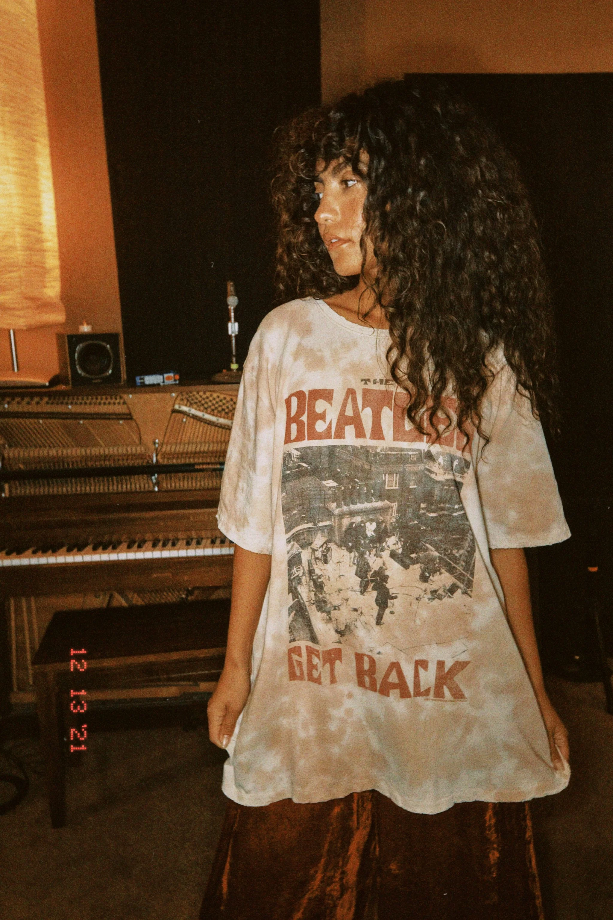 classicu 2022-01-31 101711.JPG