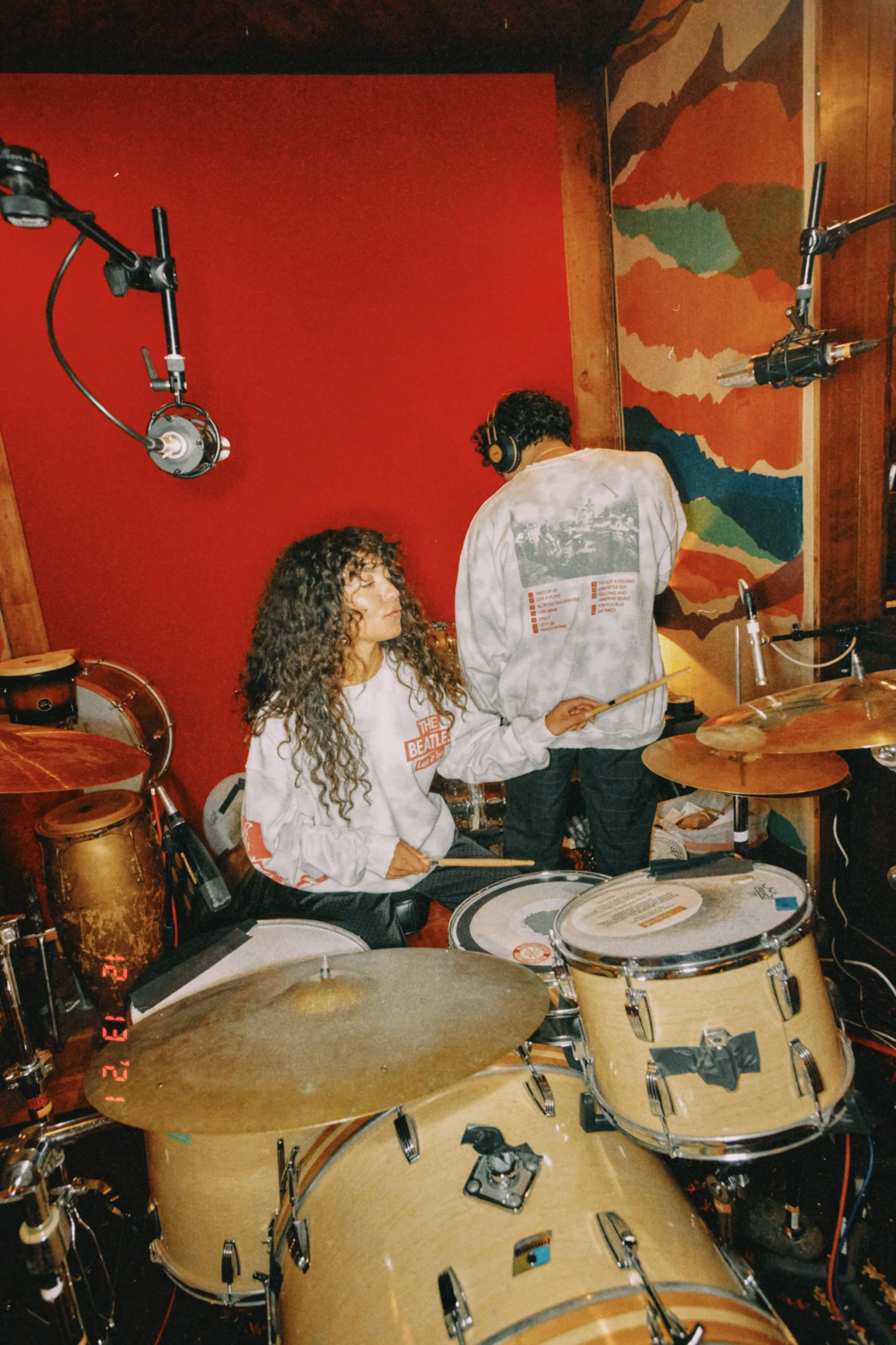 dclassic 2022-01-31 101411(2).JPG