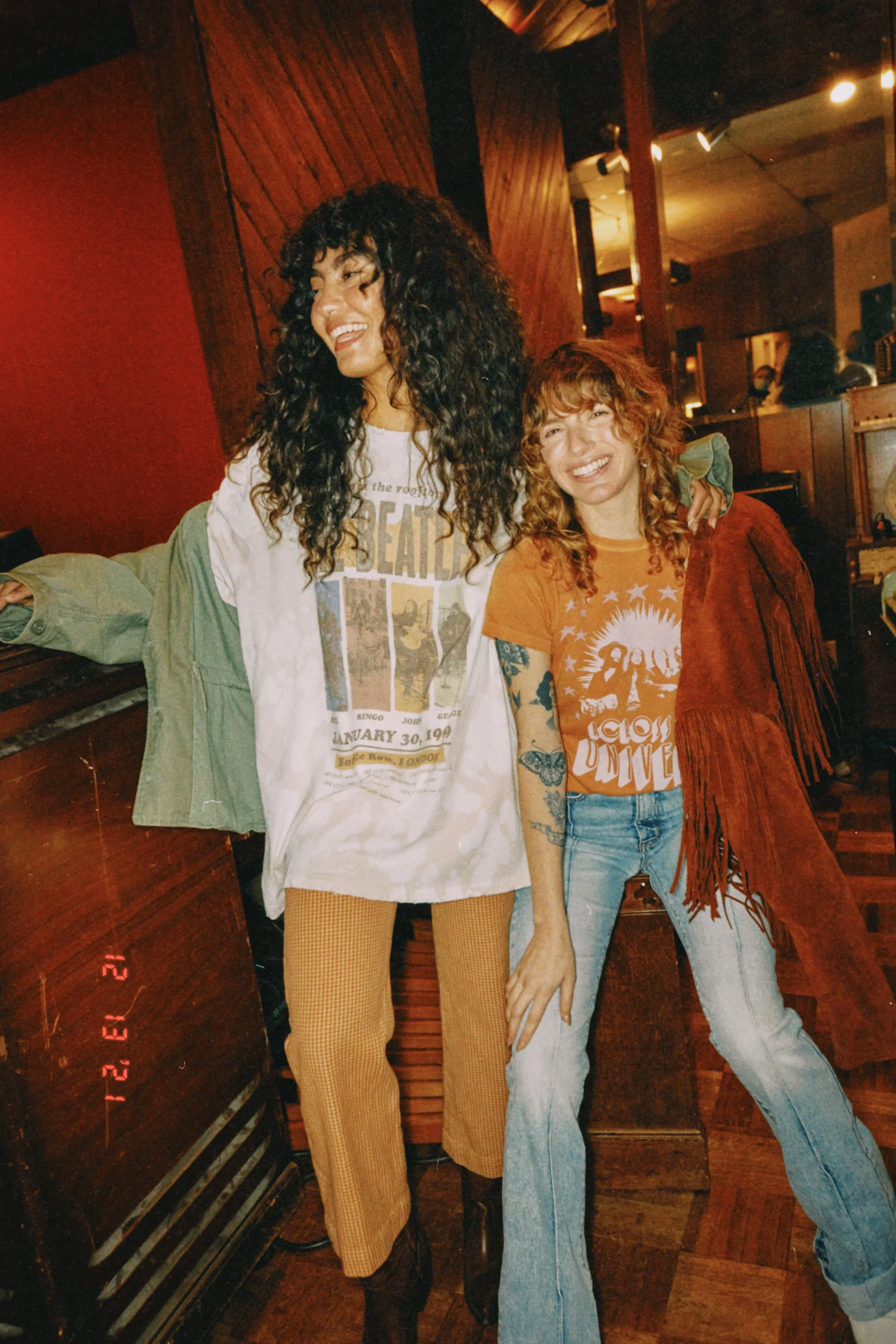 dclassic 2022-01-31 101424.JPG