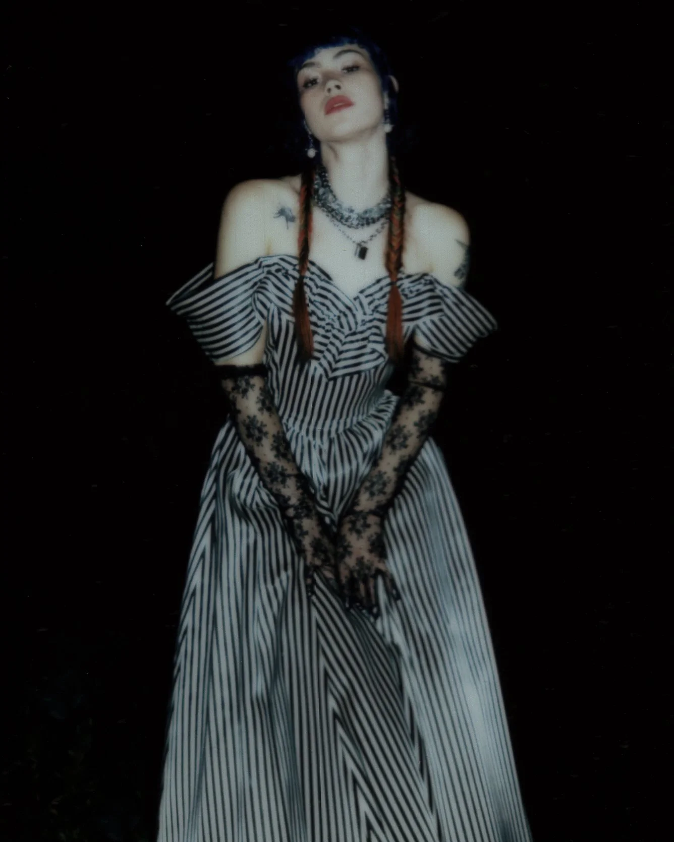 img20240920_12595413.jpg