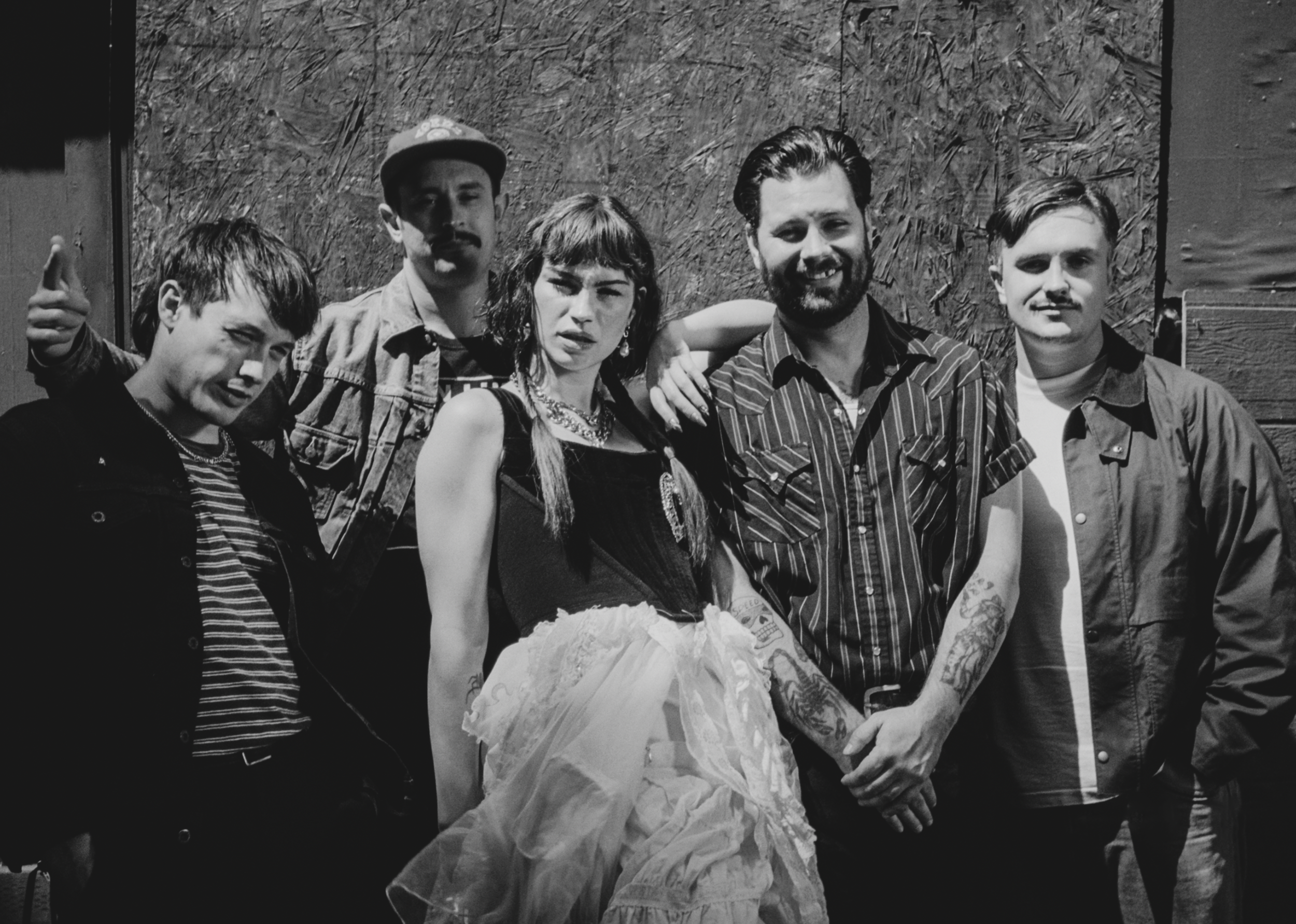 Screenshot 2024-10-15 at 10.01.12 PM.png