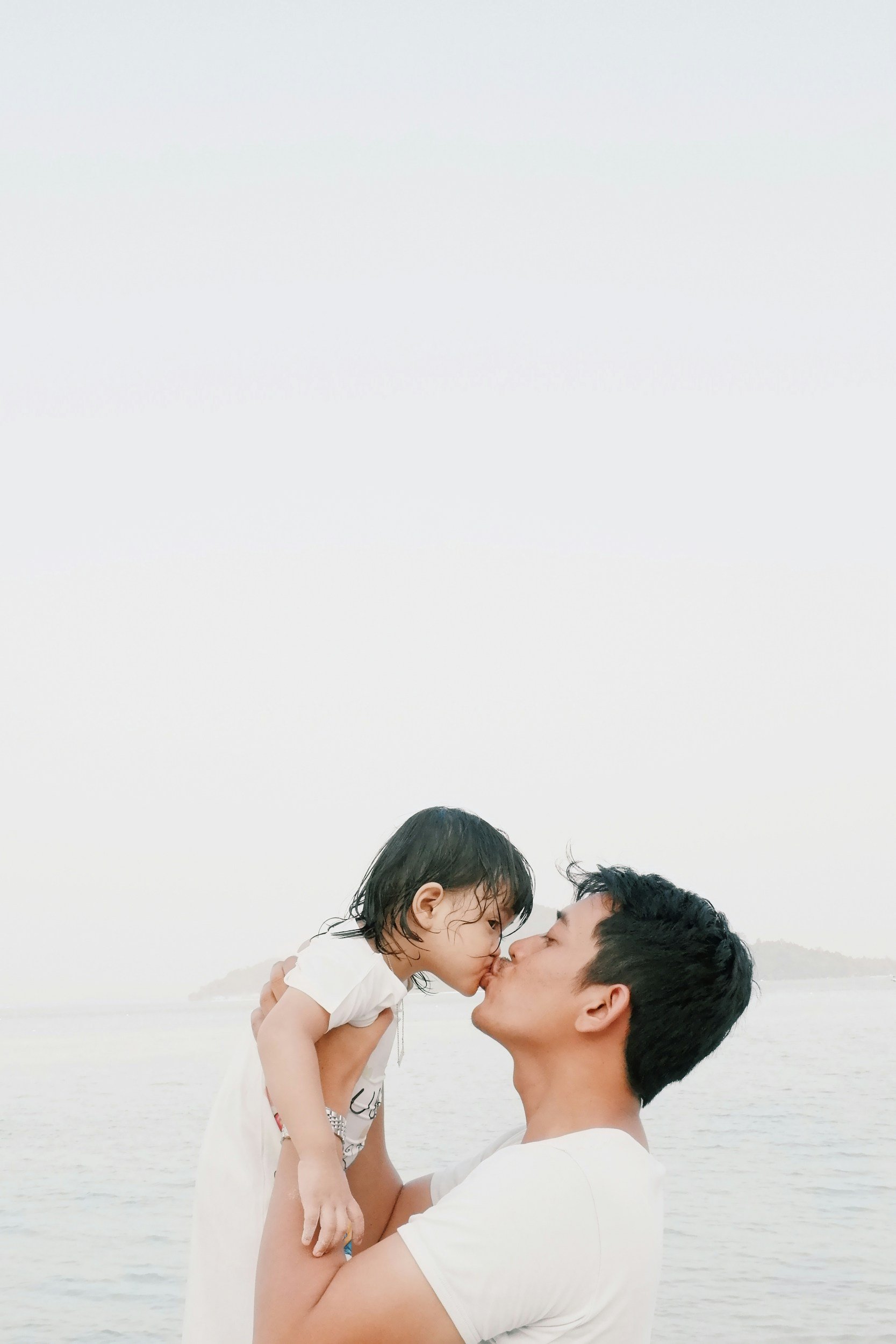 Therapy for Parenting Issues Online in CA