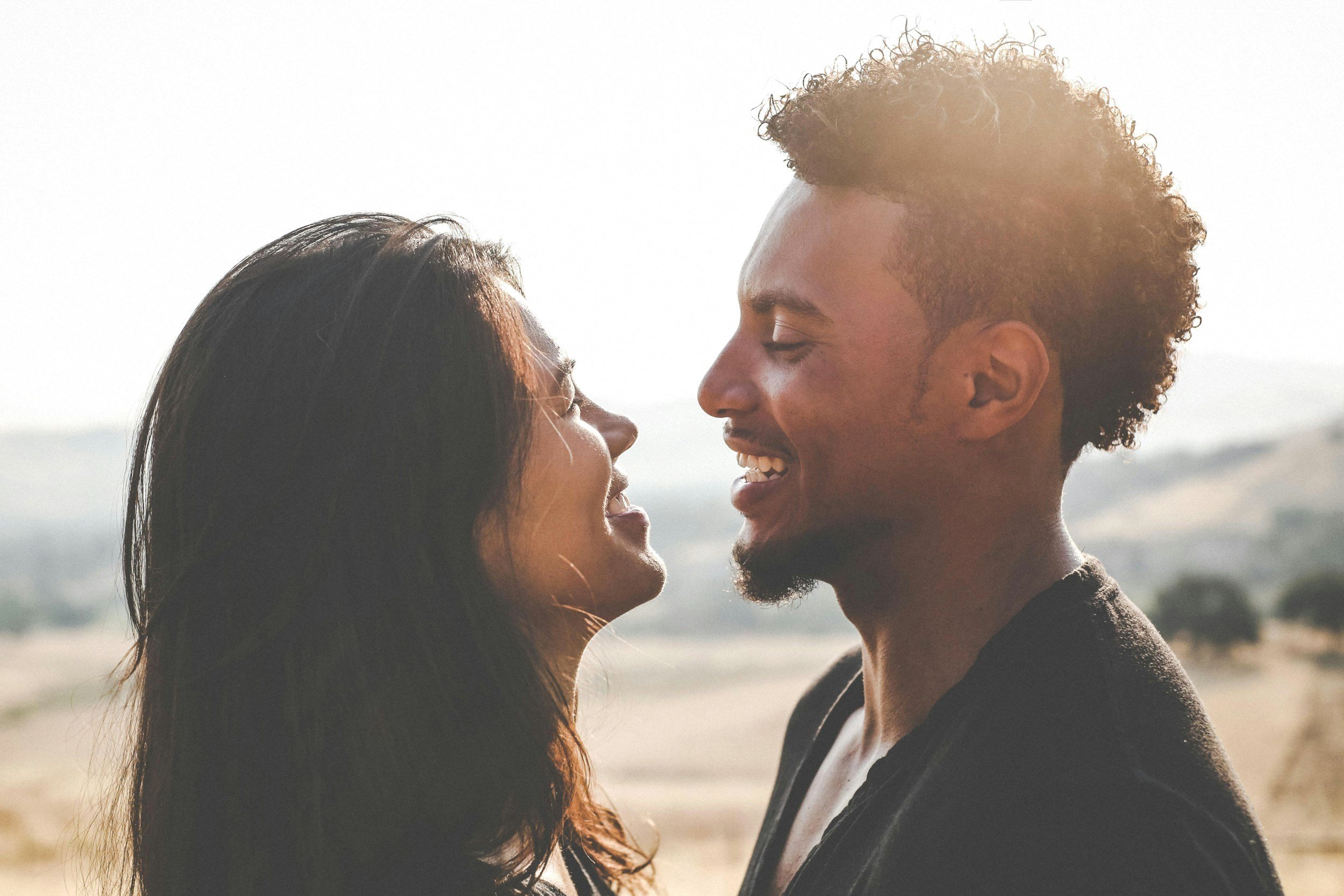 EMDR Therapy in California