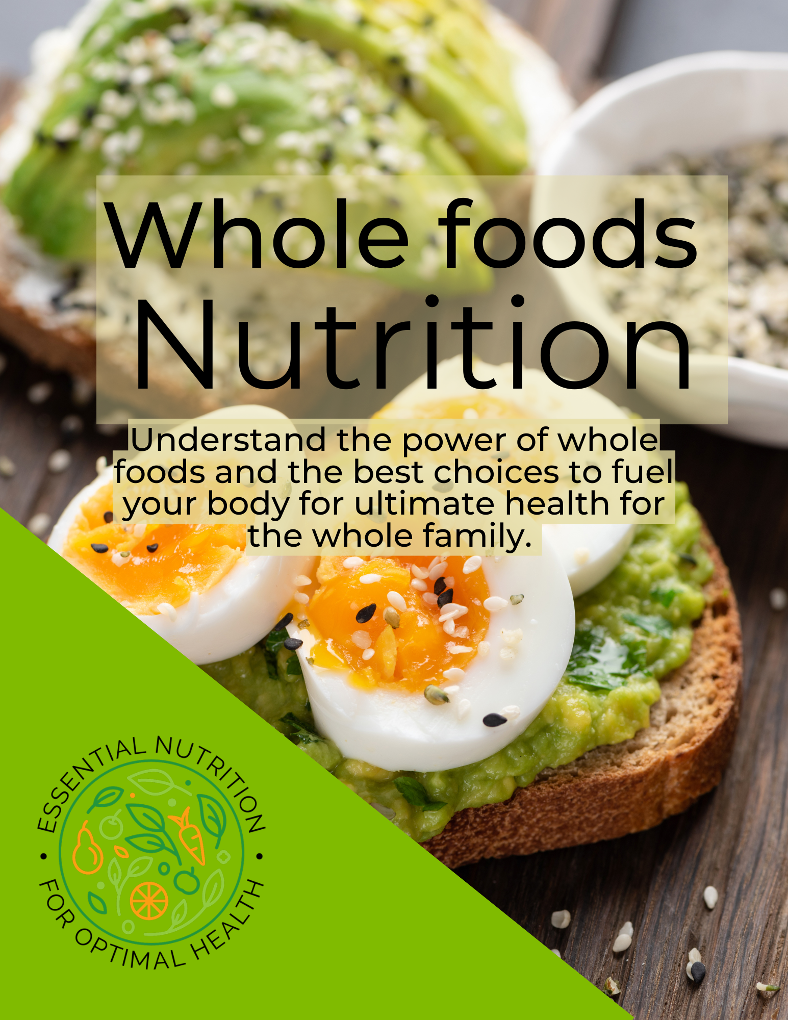 Whole Foods Nutrition Family pic.png