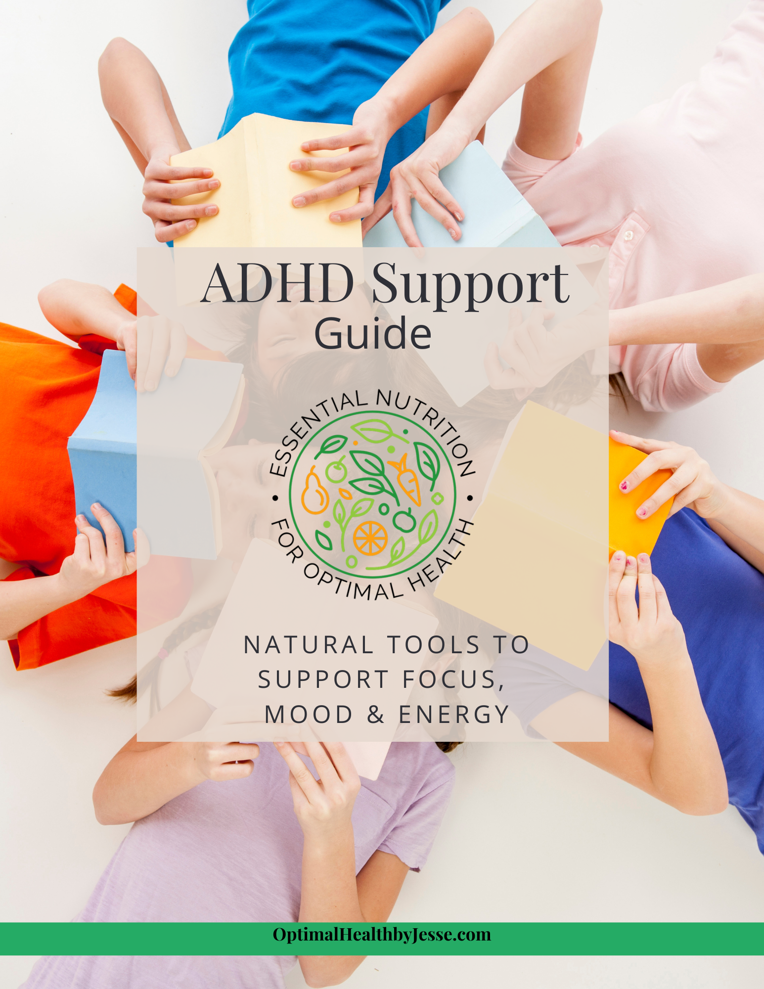 ADHD Support Guide Cover.png