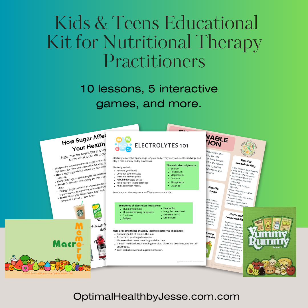 Educational flyer NTP.png