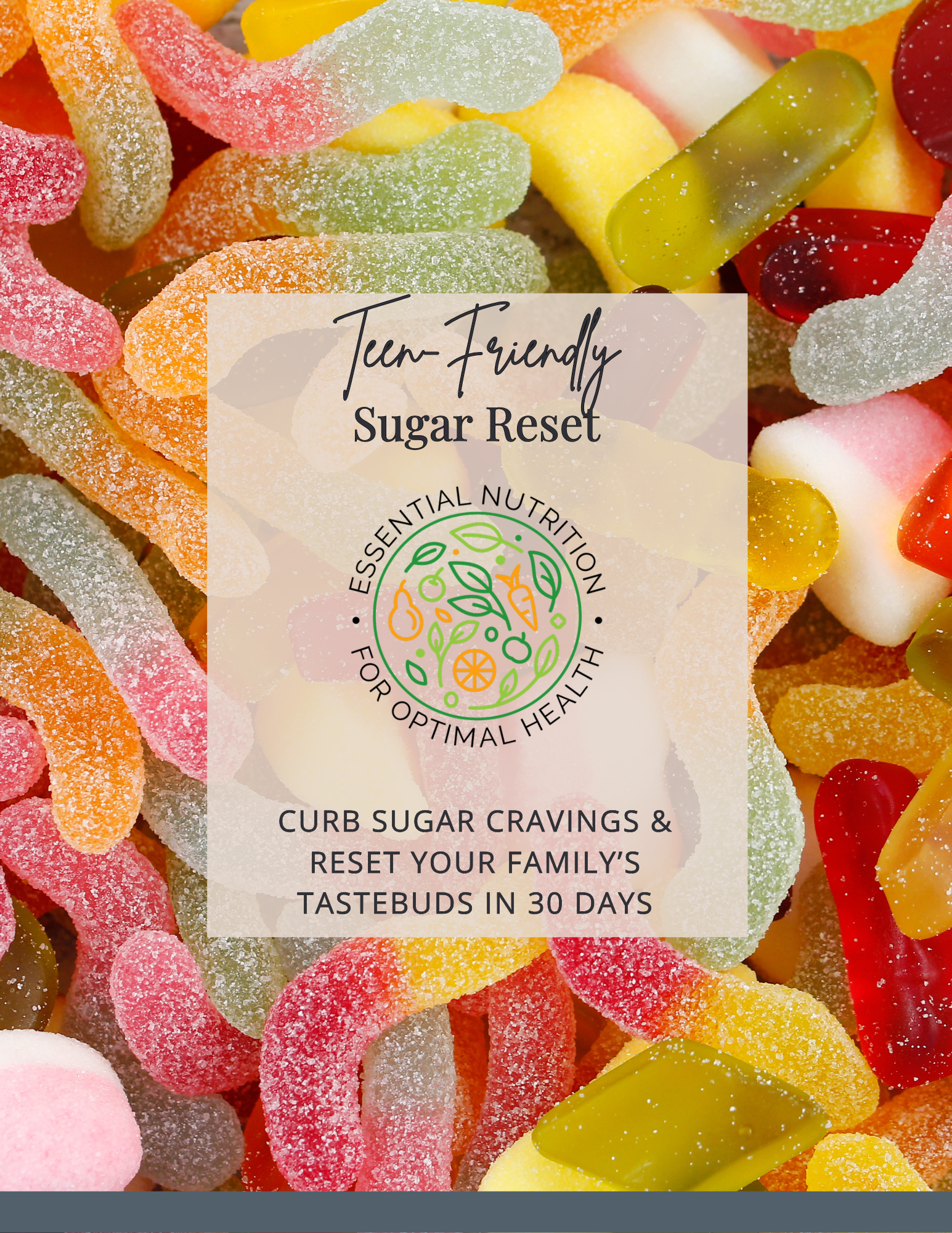 Teen sugar reset pic.png