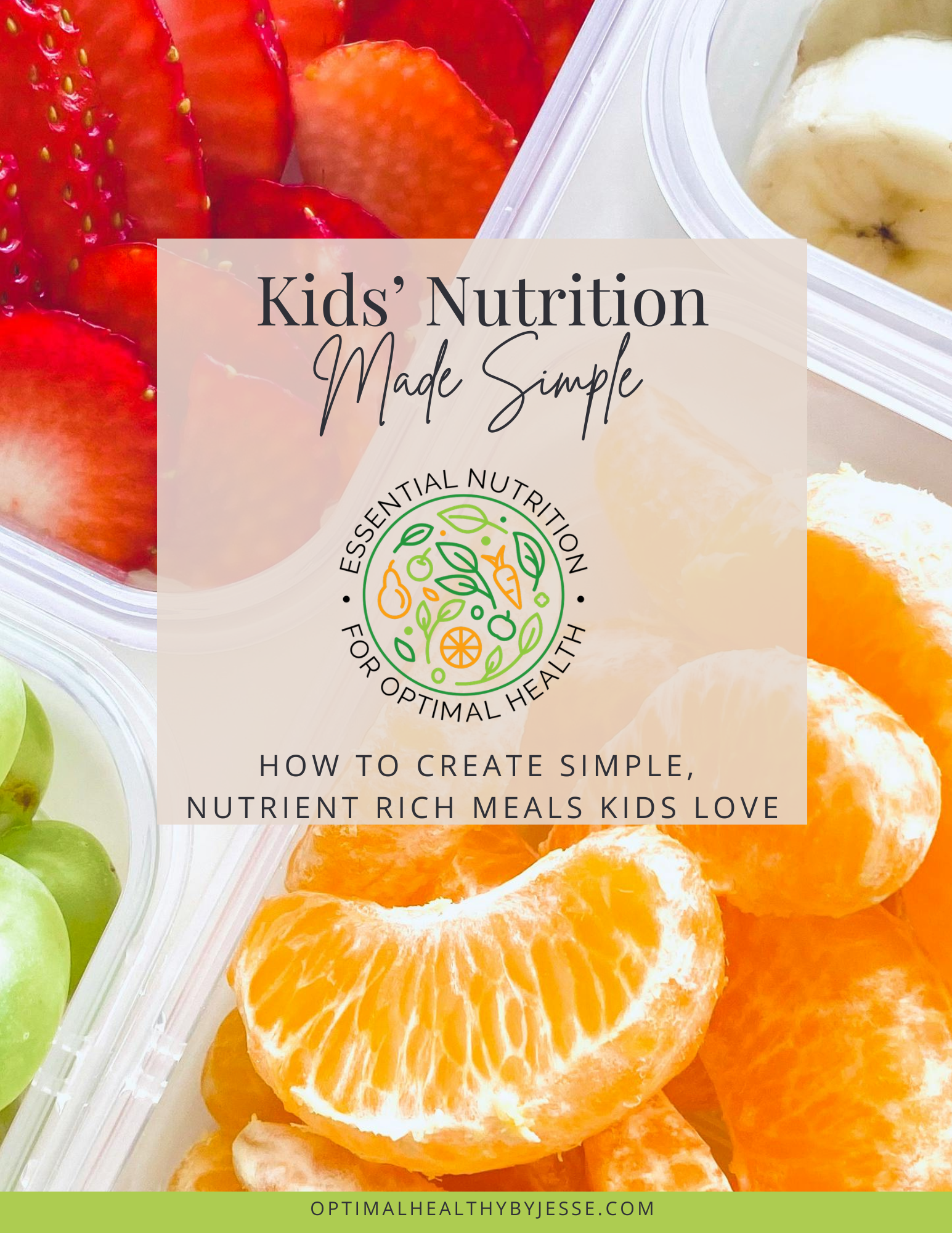Kids' Nutrition Made Simple pic.png