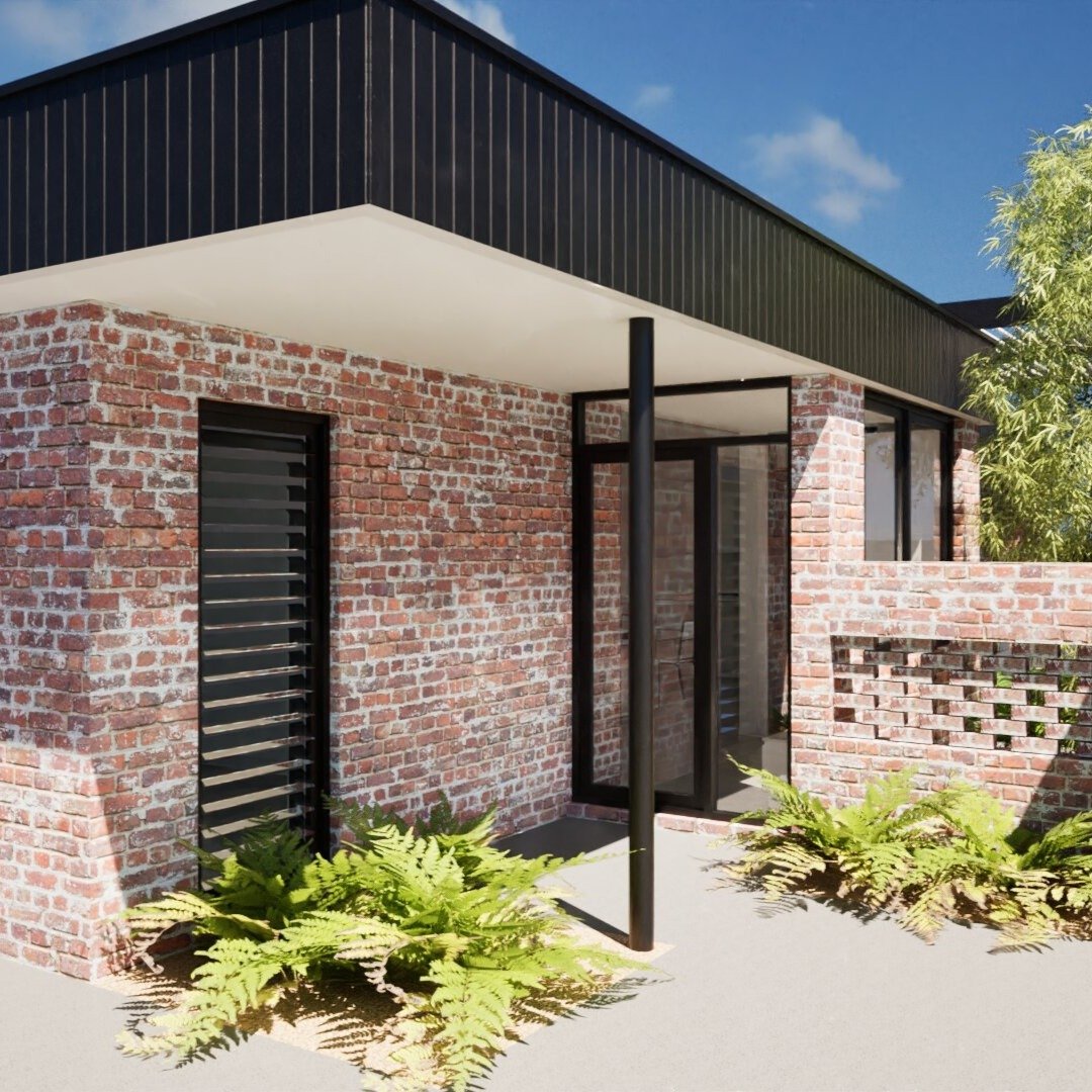 New home design on a battleaxe lot in Morley. Planning approved. Construction due to commence early 2025.

#customhomesperth #perthbuilders #perthcustomhomes #perthhomes #customhomes #perthbuilding #perthrealestate #wabuilders #customhomebuilder #per