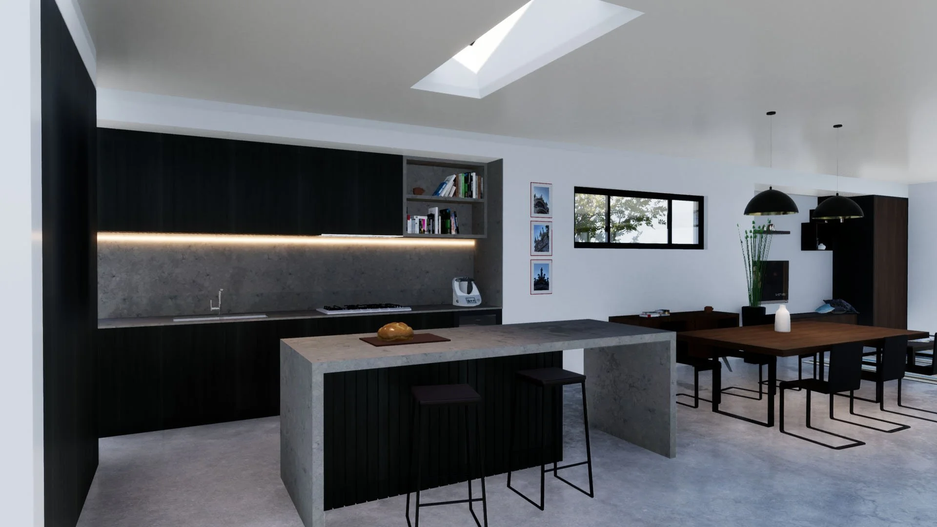 TogetherHome (2).jpg