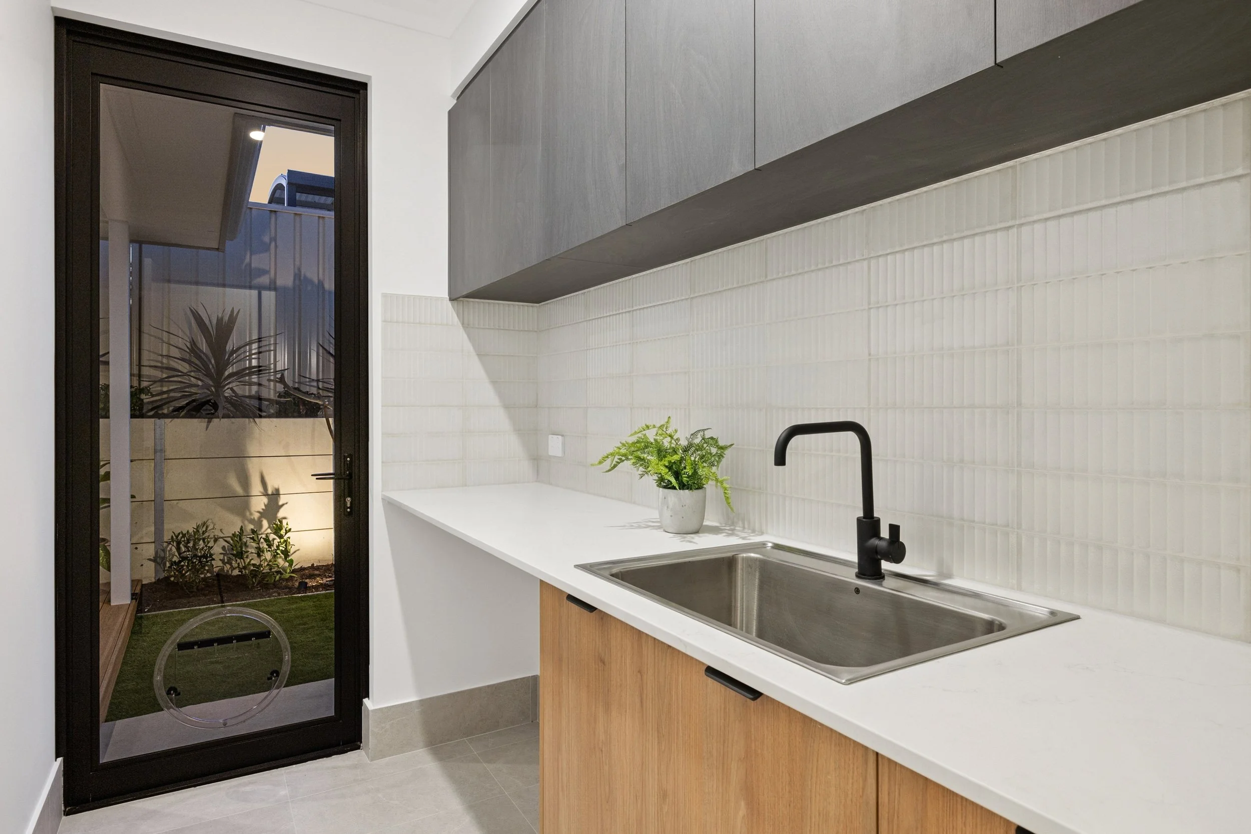 14A Aliffe St, Morley 31.jpg