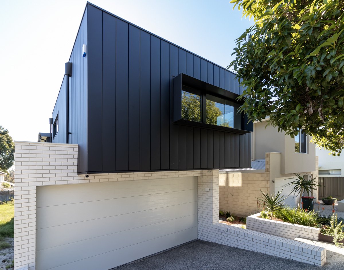 Elanora_Elevation_IMG_3122_LowRes.jpg
