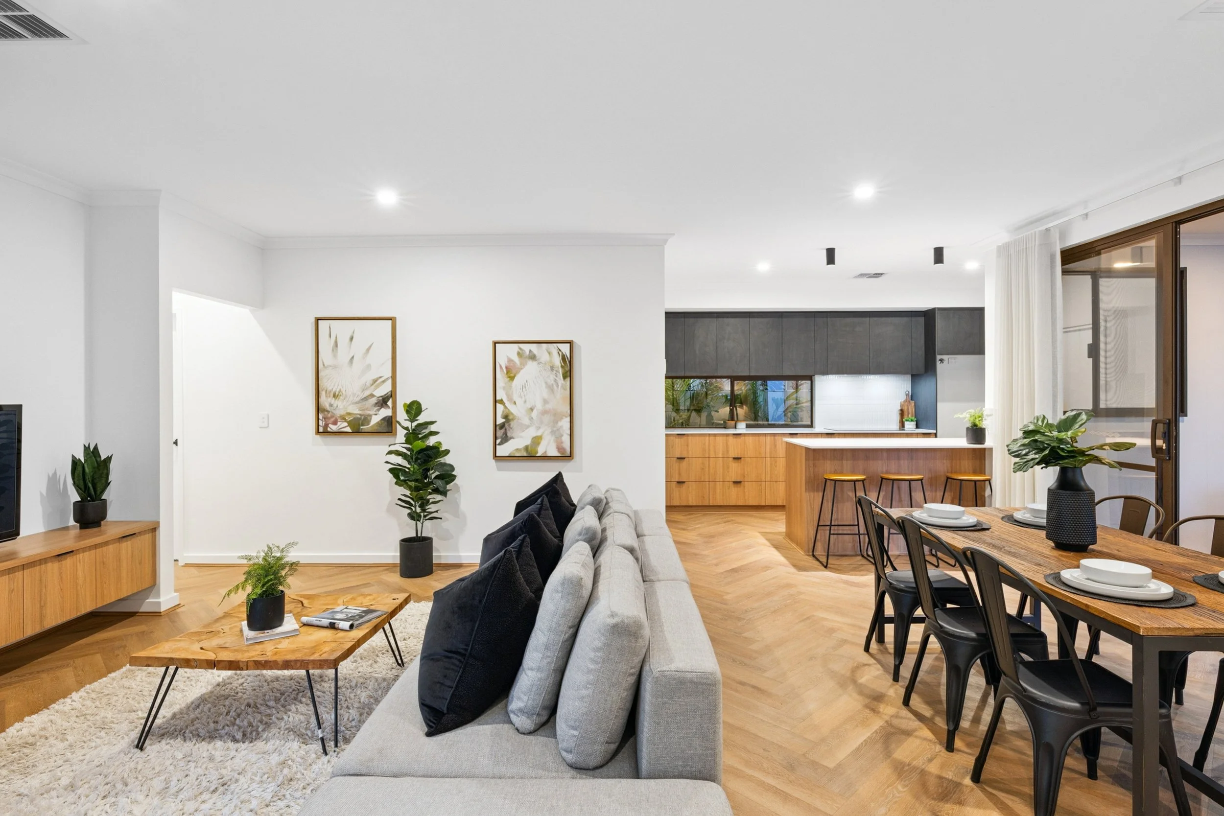 14A Aliffe St, Morley 17.jpg