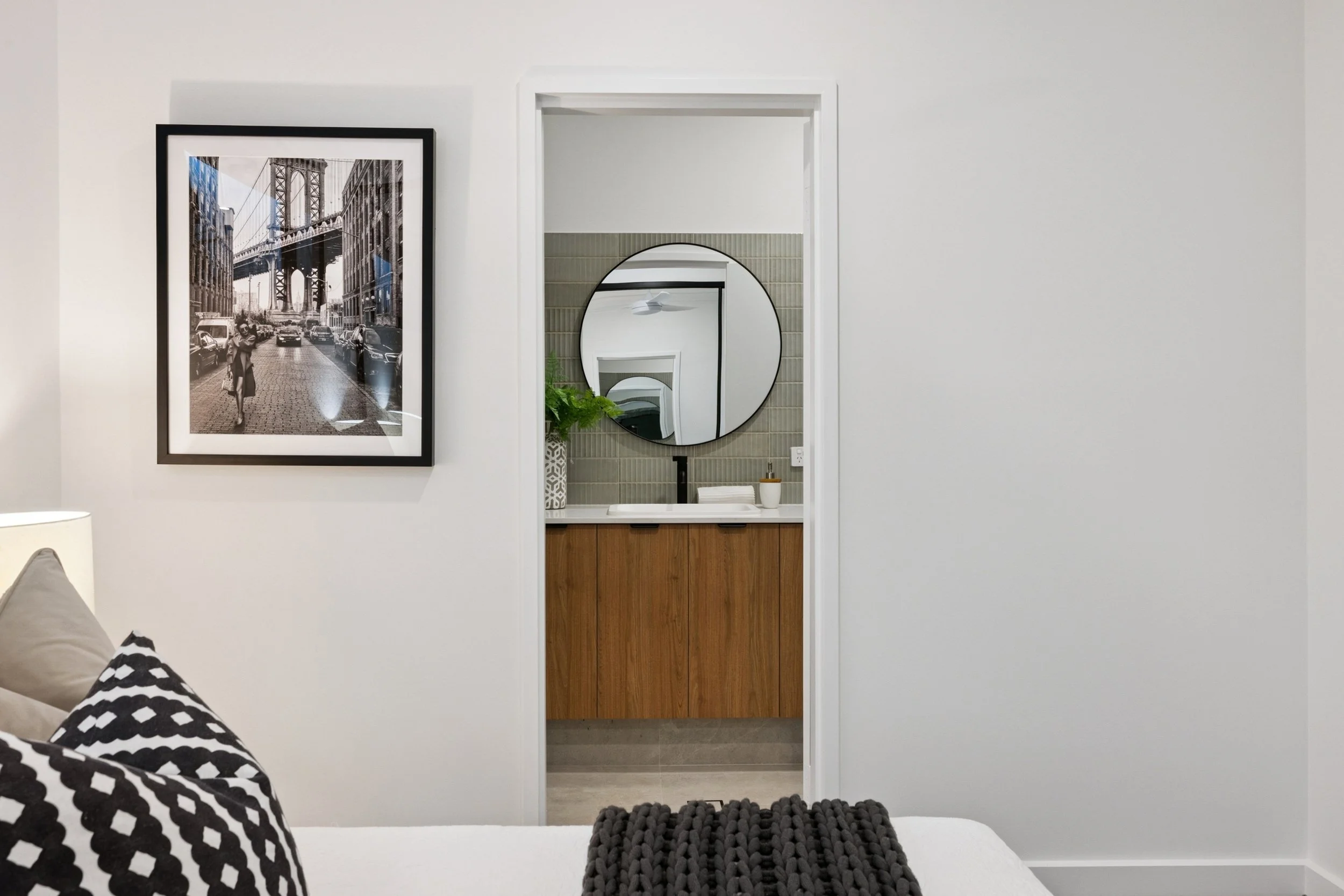 14A Aliffe St, Morley 04.jpg